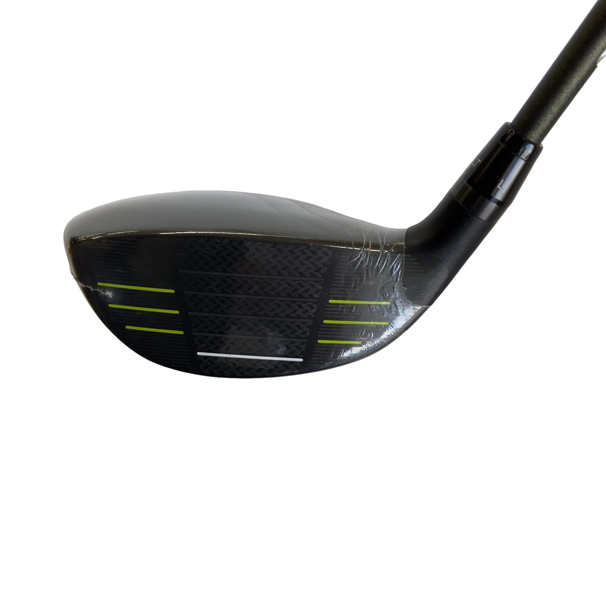 �q�b�@�u�w�@�R�v