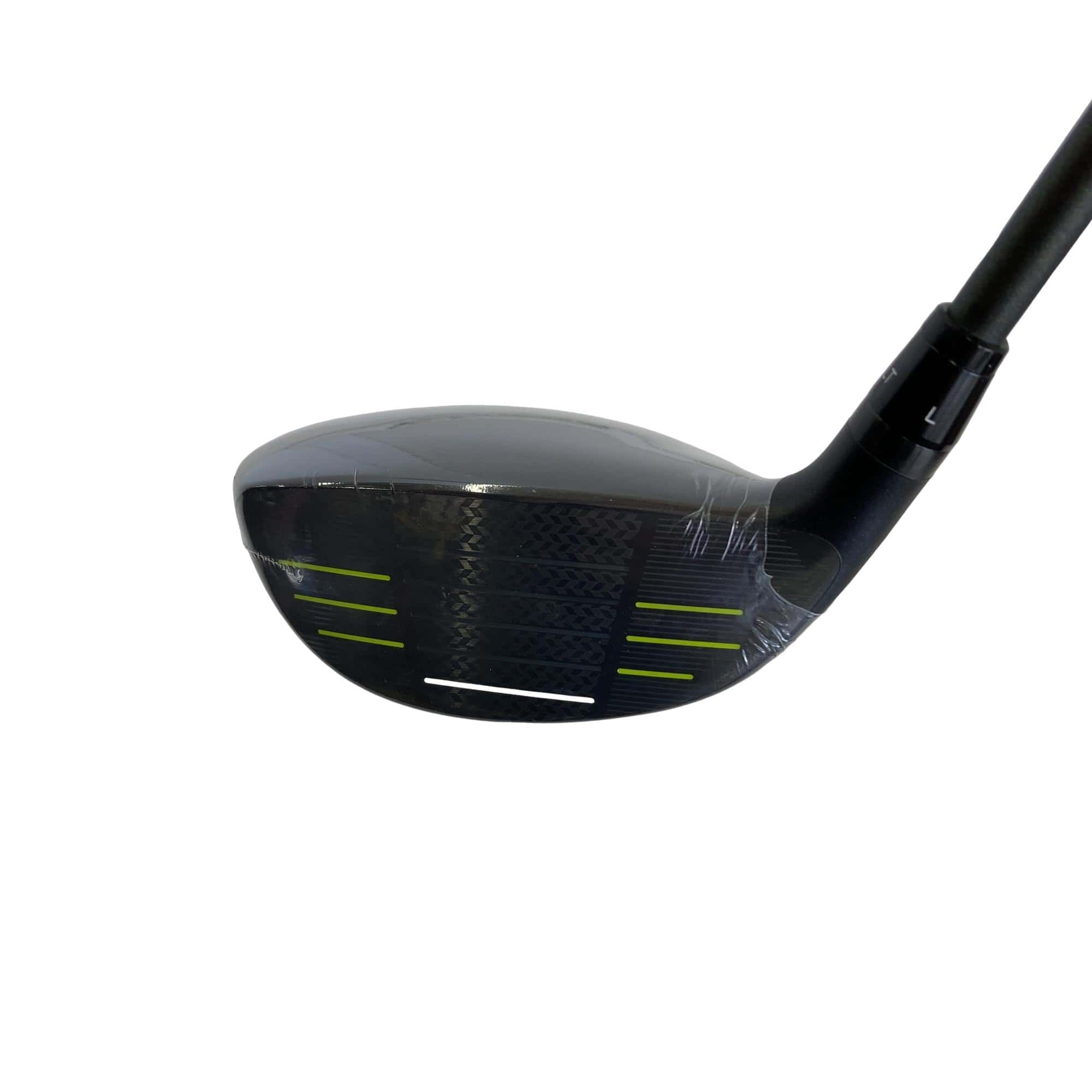 �q�b�@�u�w�@�R�v