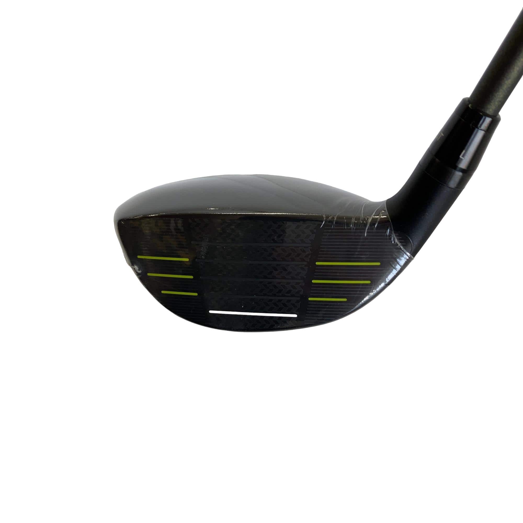 �q�b�@�u�w�@�T�v