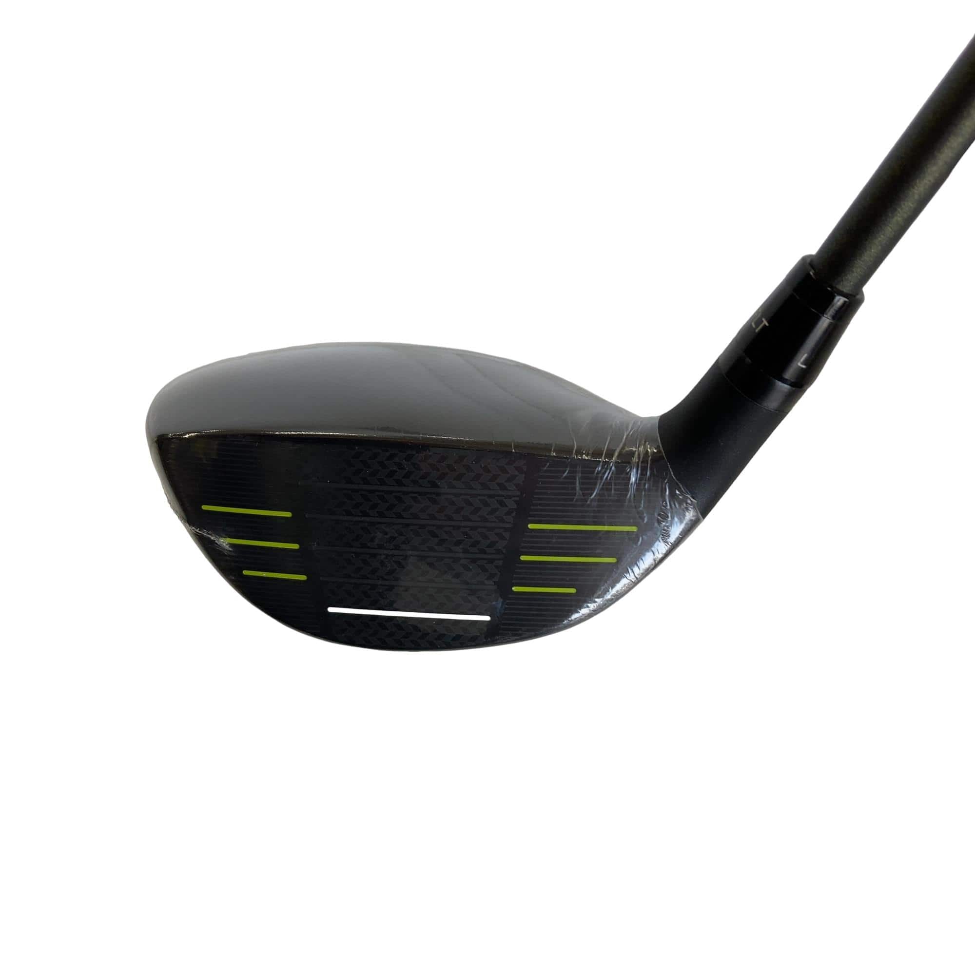 �q�b�@�u�w�@�V�v