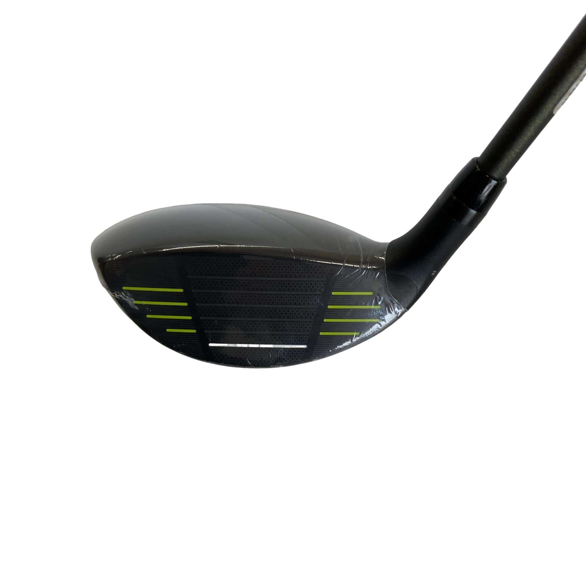 �q�b�@�u�w�@�t�S