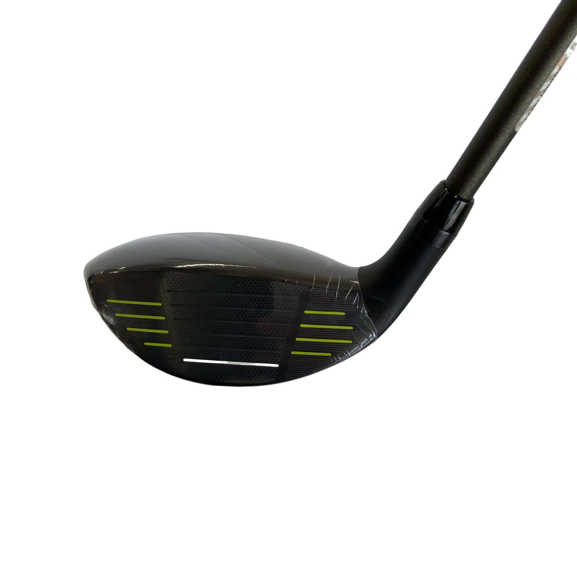 �q�b�@�u�w�@�t�S