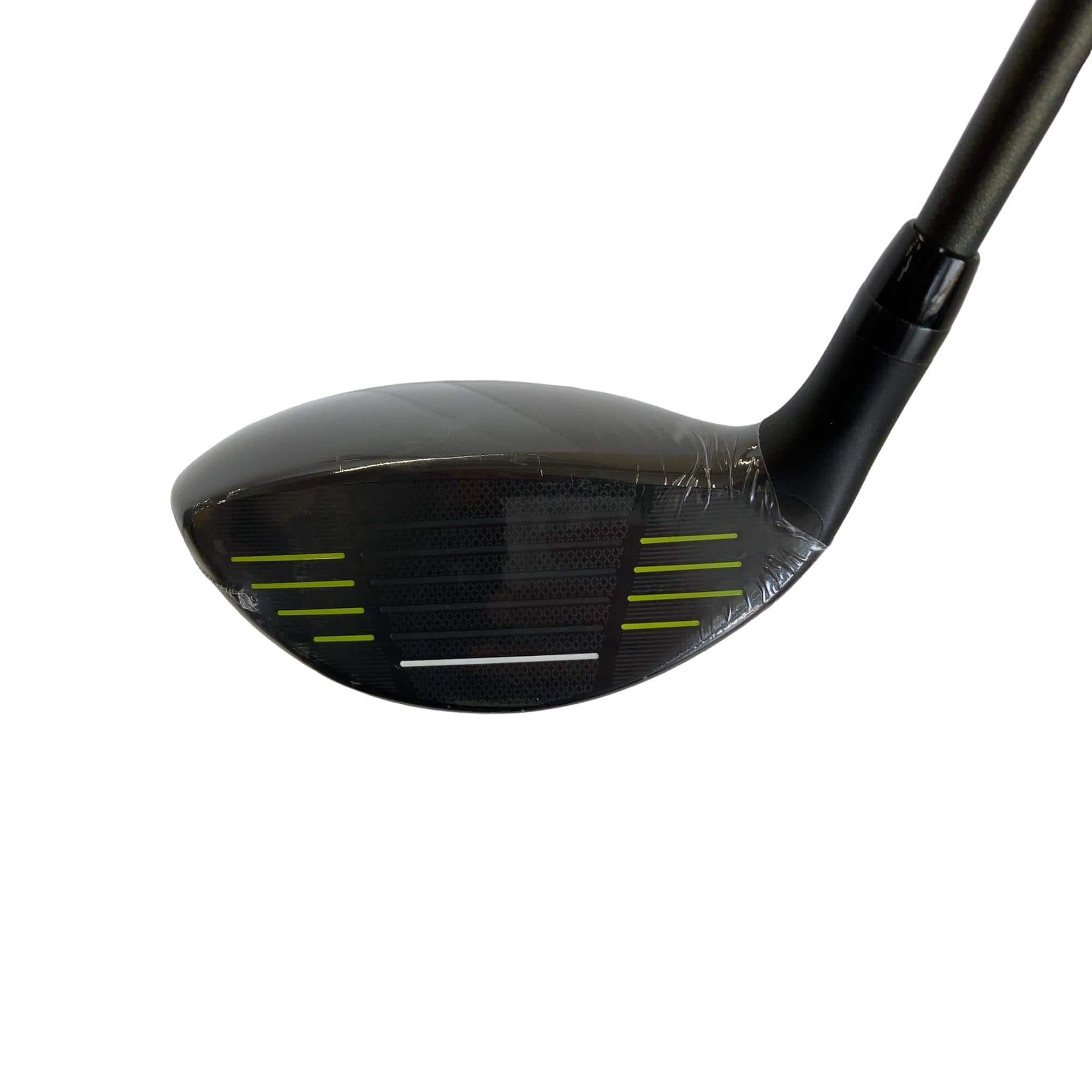 �q�b�@�u�w�@�t�T