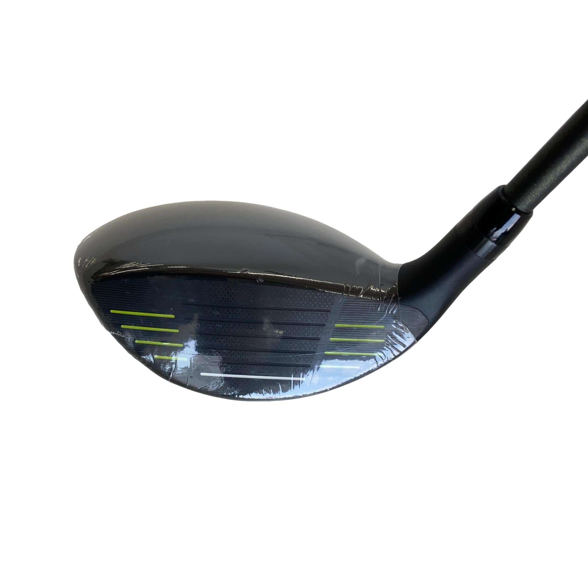 �q�b�@�u�w�@�t�T