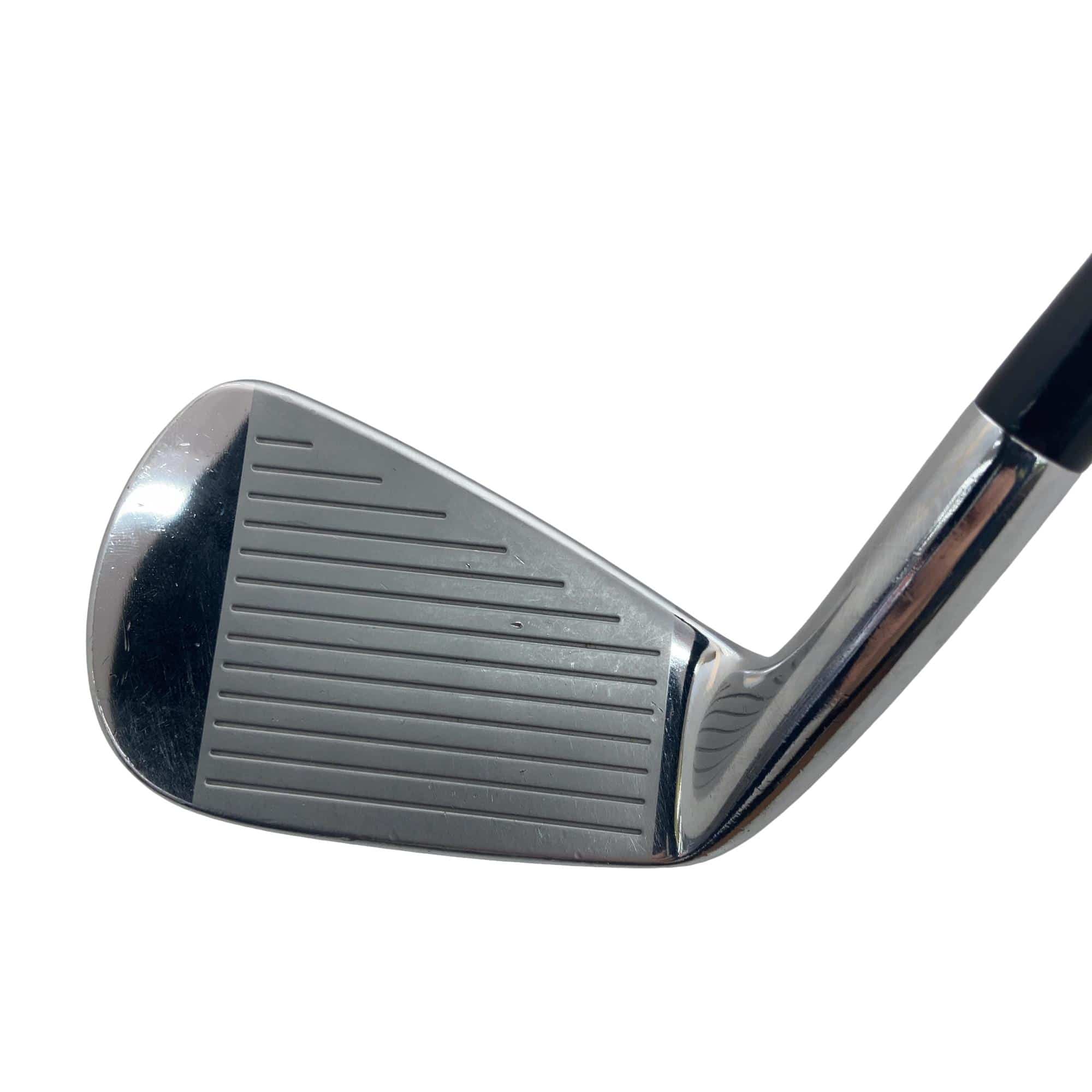 �l�o�|�T�T�@�U�r�i���{���F�U�{�Z�b�g�j