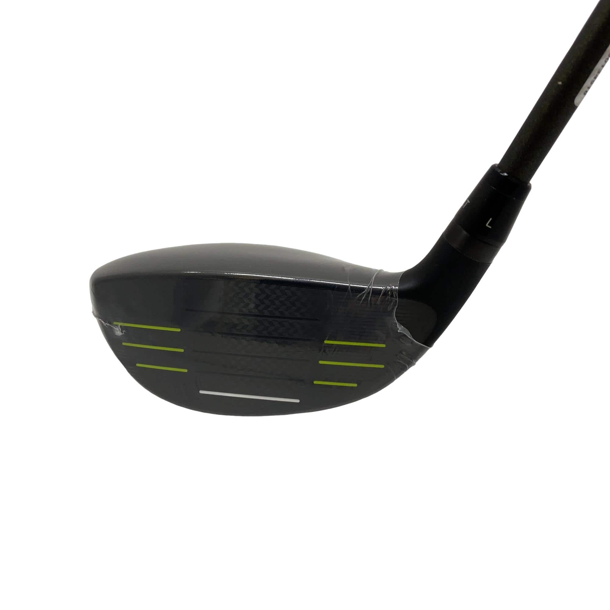 �q�b�@�u�w�@�R�v