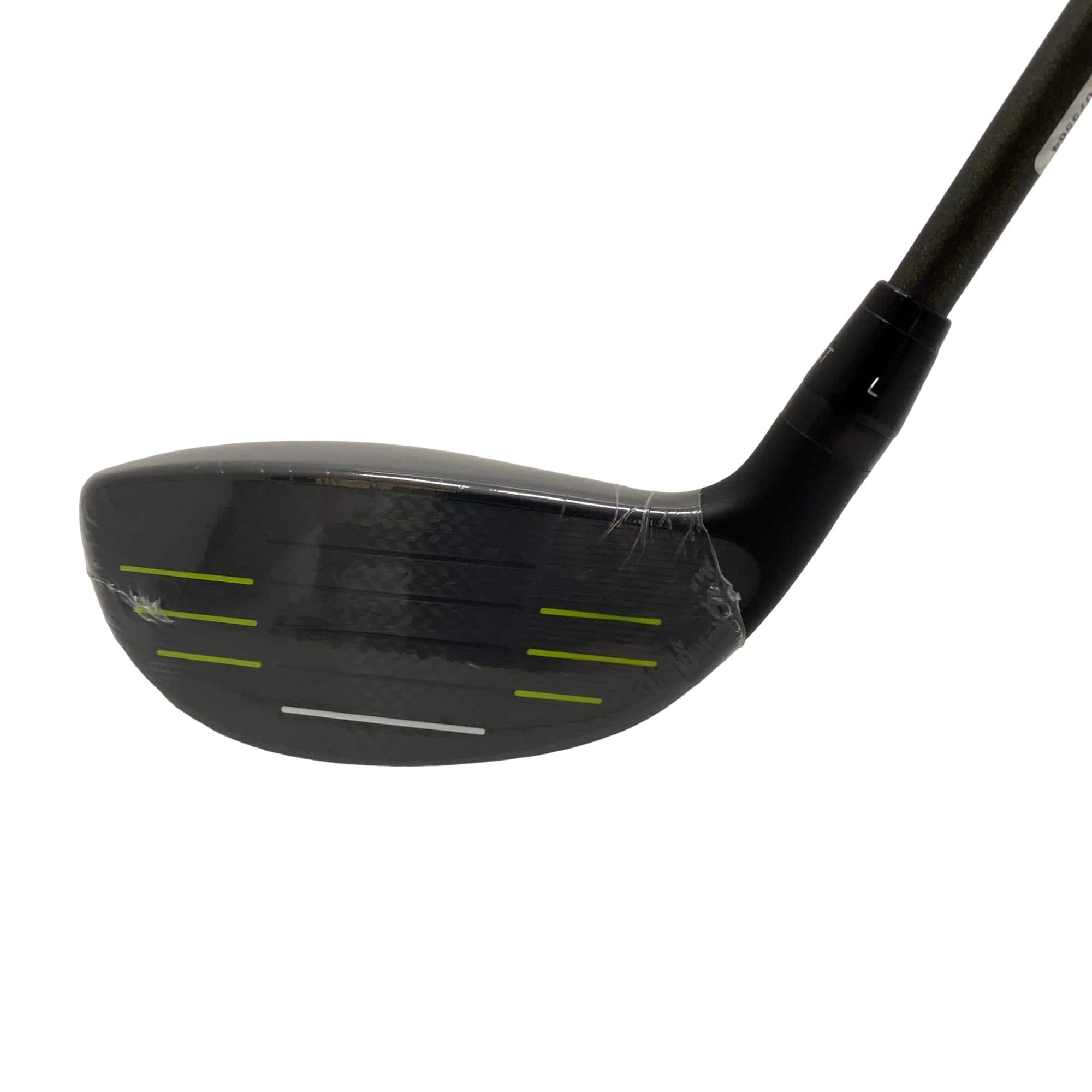 �q�b�@�u�w�@�R�v