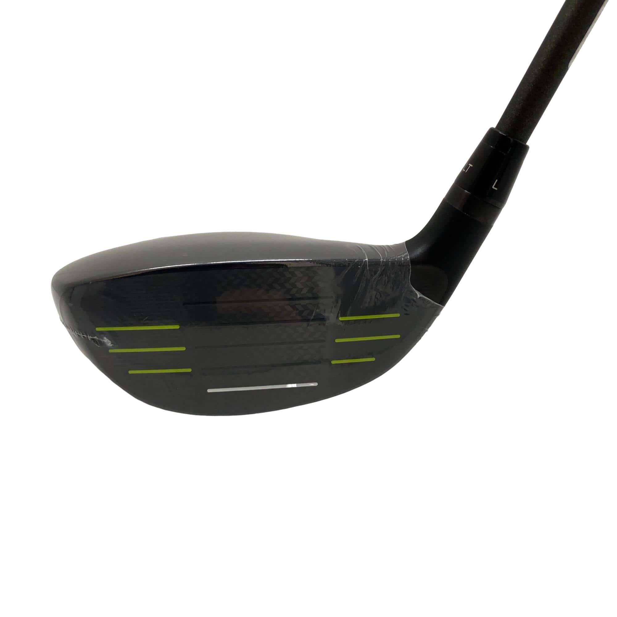 �q�b�@�u�w�@�R�v