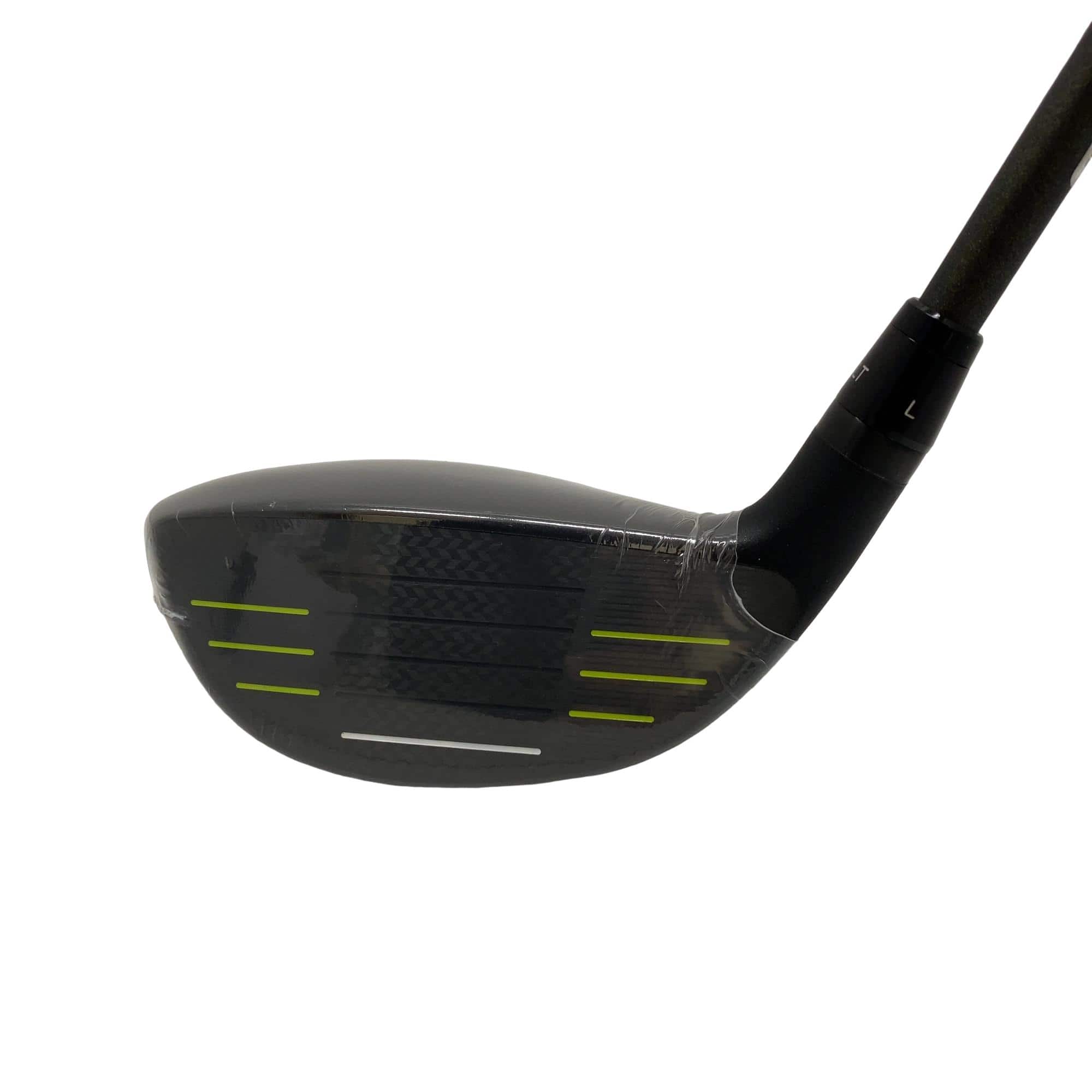 �q�b�@�u�w�@�T�v