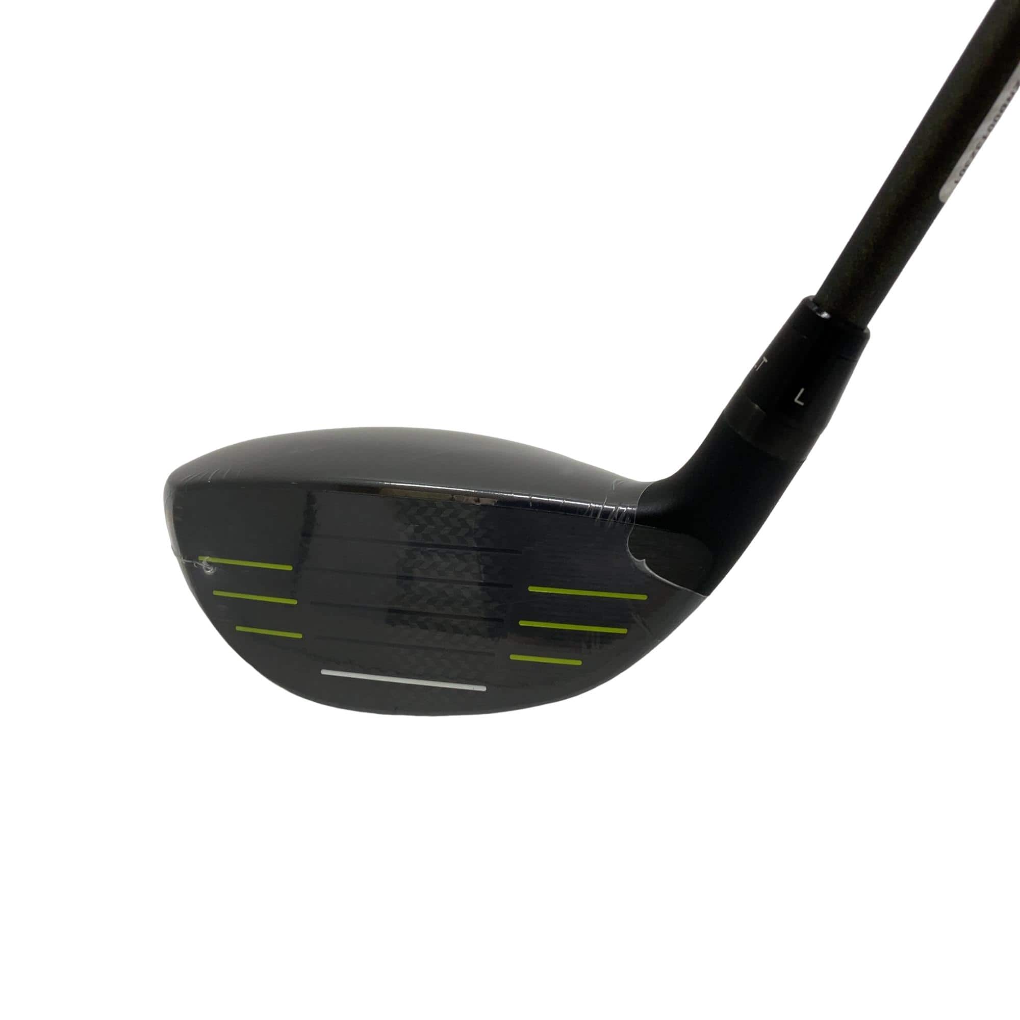 �q�b�@�u�w�@�T�v