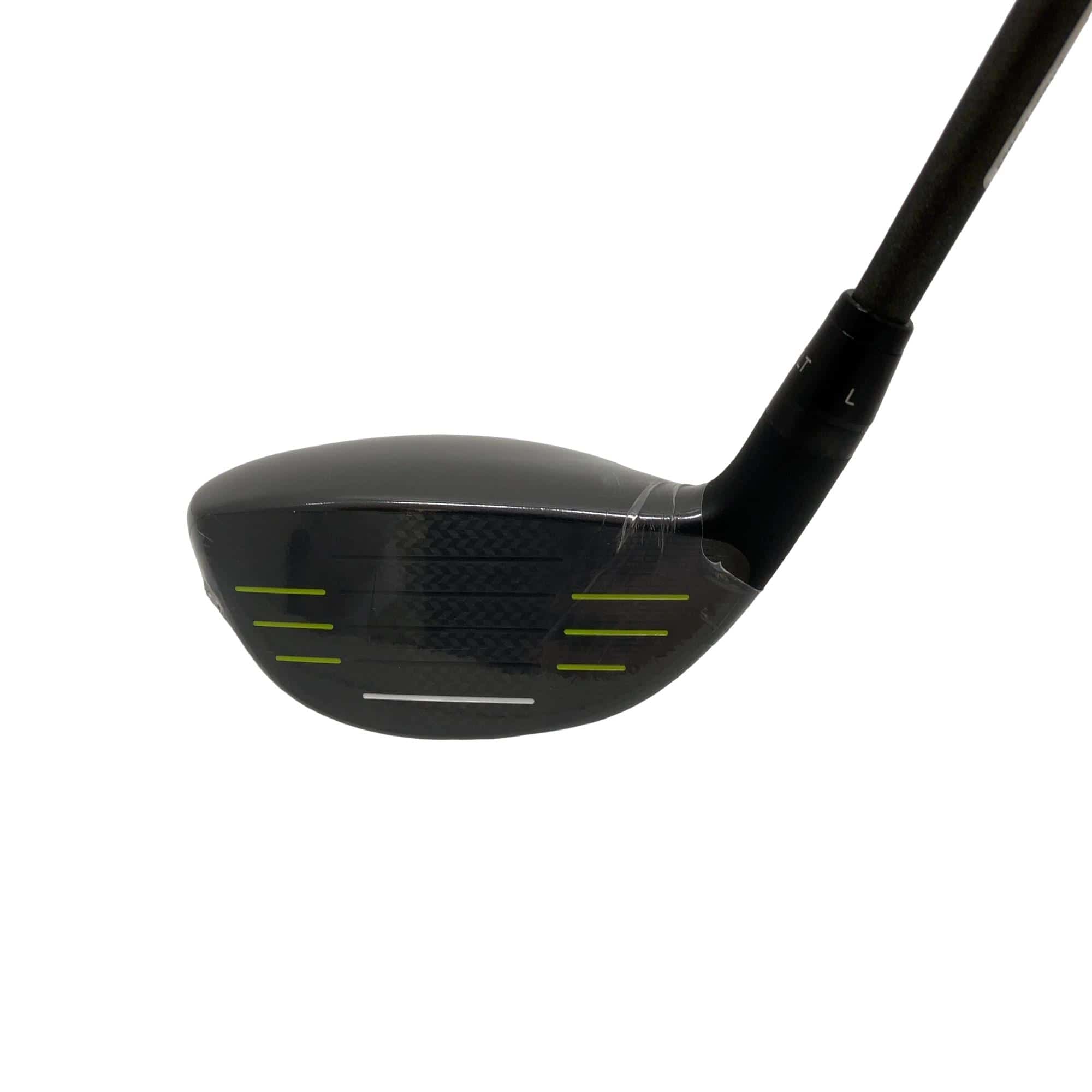 �q�b�@�u�w�@�V�v