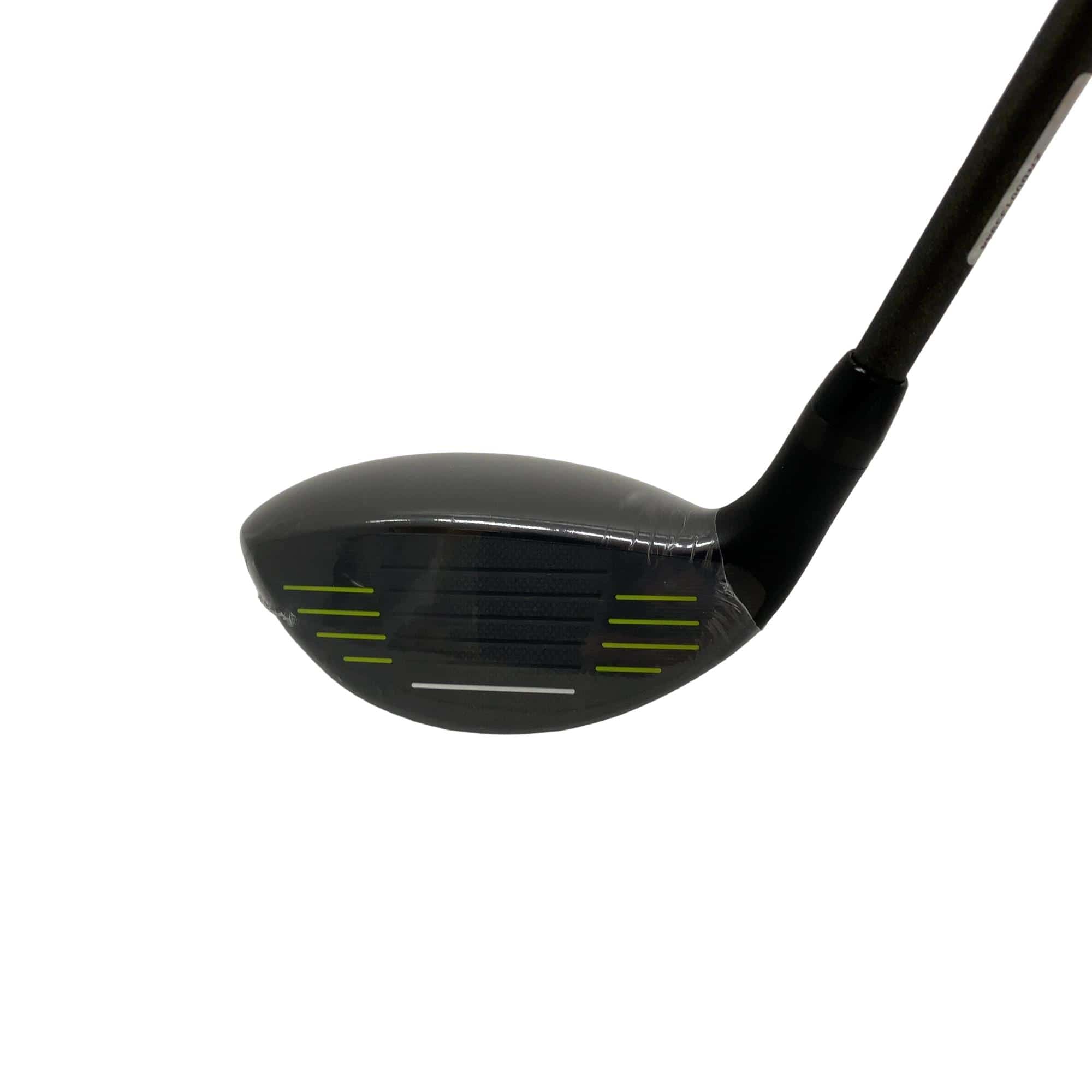 �q�b�@�u�w�@�t�T