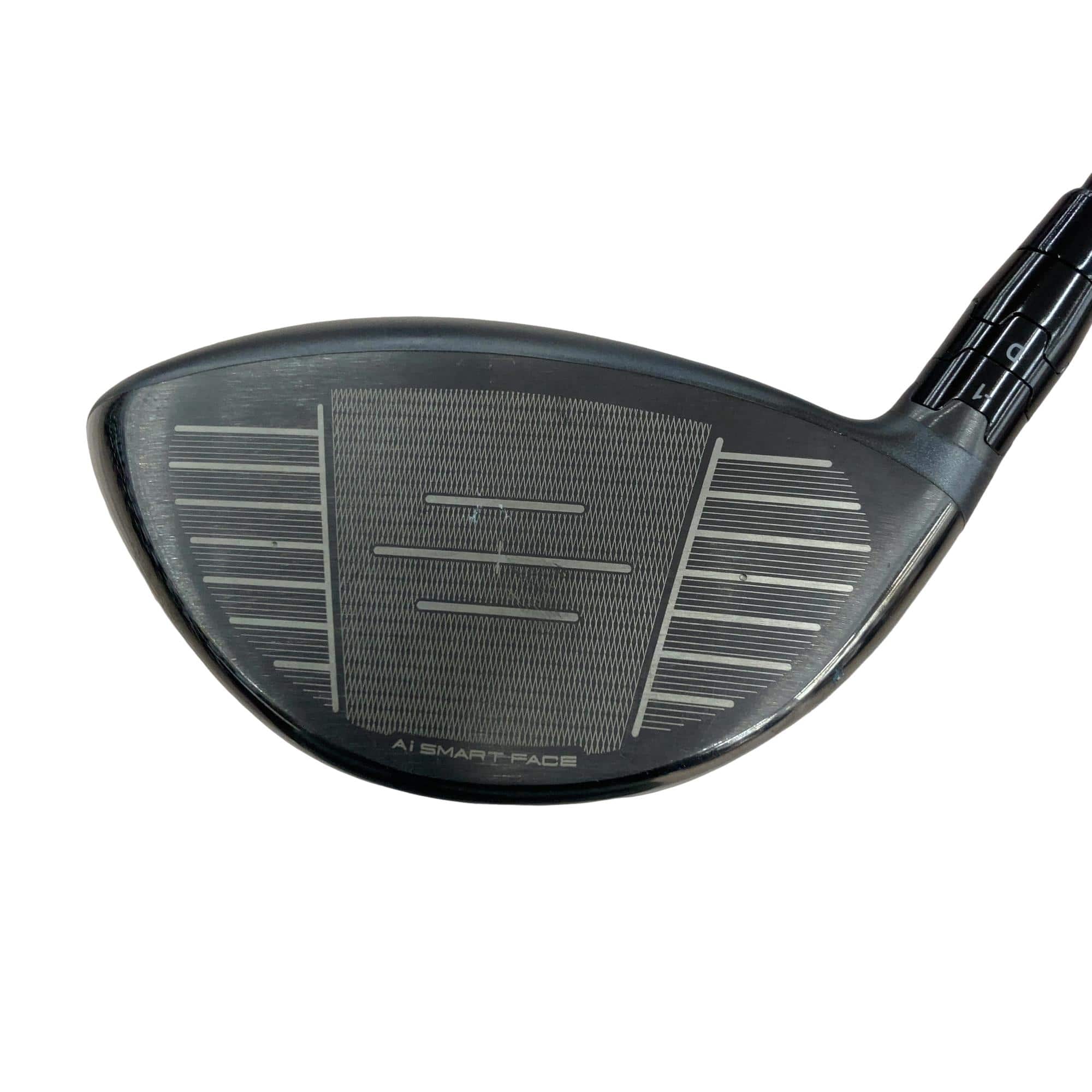 �o�`�q�`�c�x�l�@�`���@�r�l�n�j�d�@�������@�P�O�D�T°