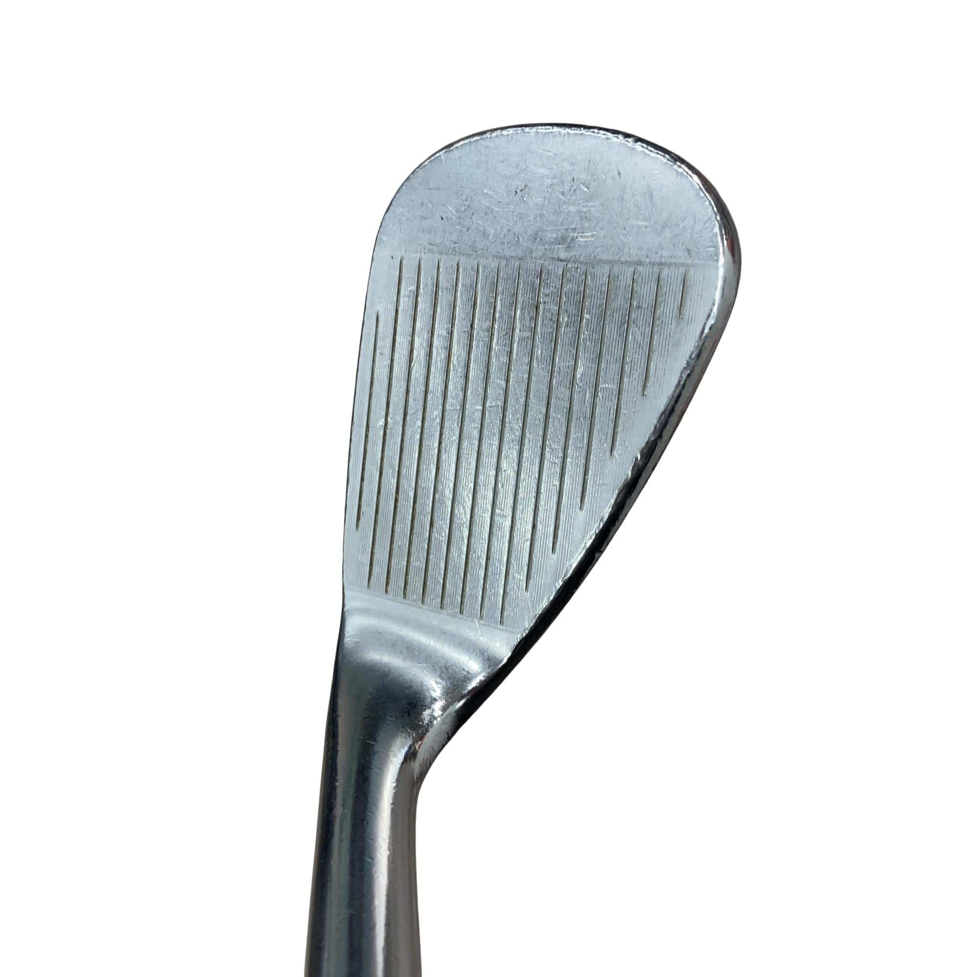 �l�c�@�T�@�i�`�v�r�@�N�����@�T�U°�^�P�O°�r