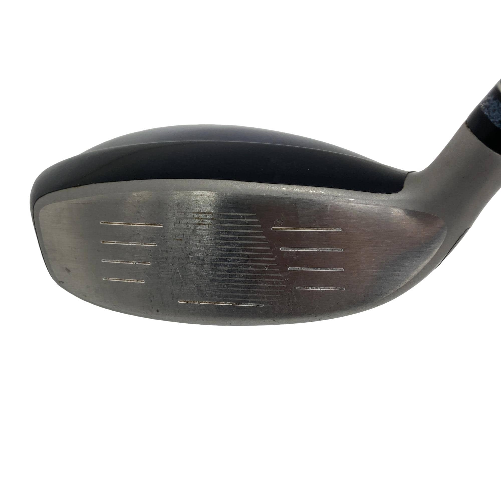 �w�w�h�n�i�Q�O�Q�O�j�@�g�R