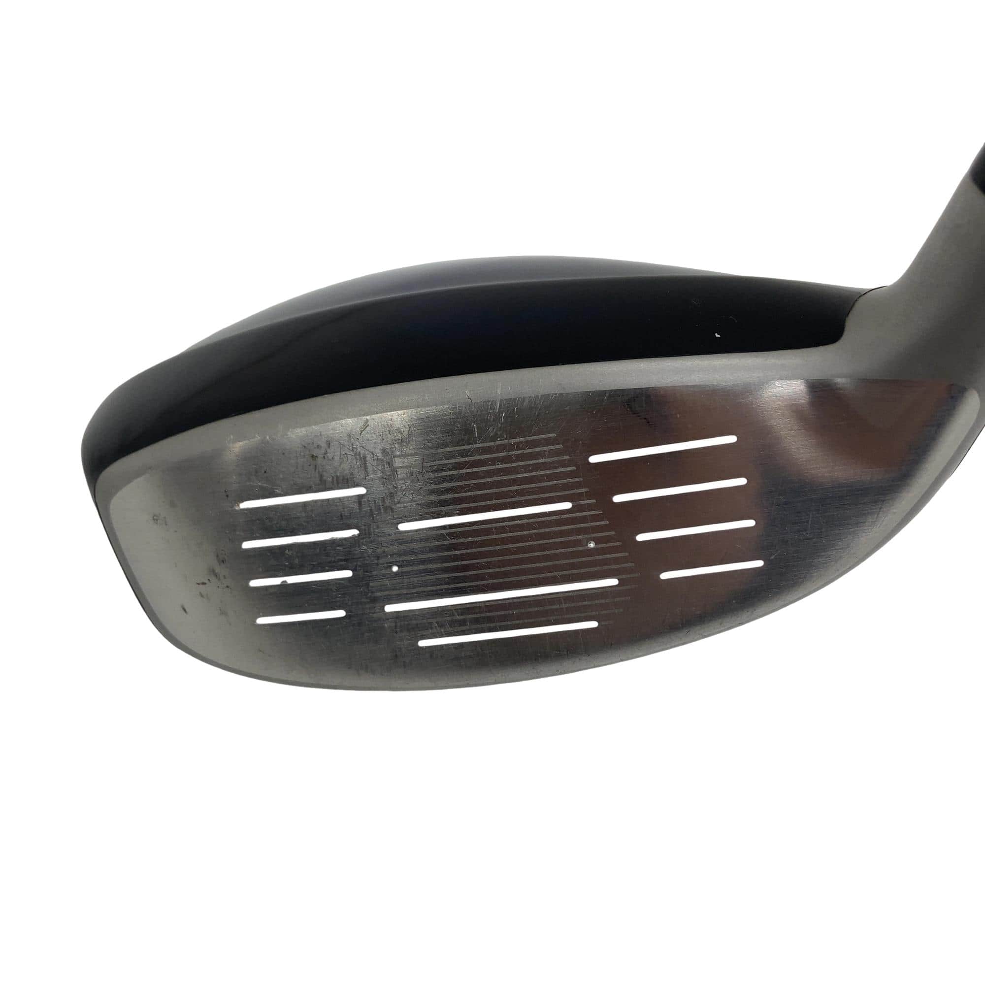 �w�w�h�n�i�Q�O�Q�O�j�@�g�T