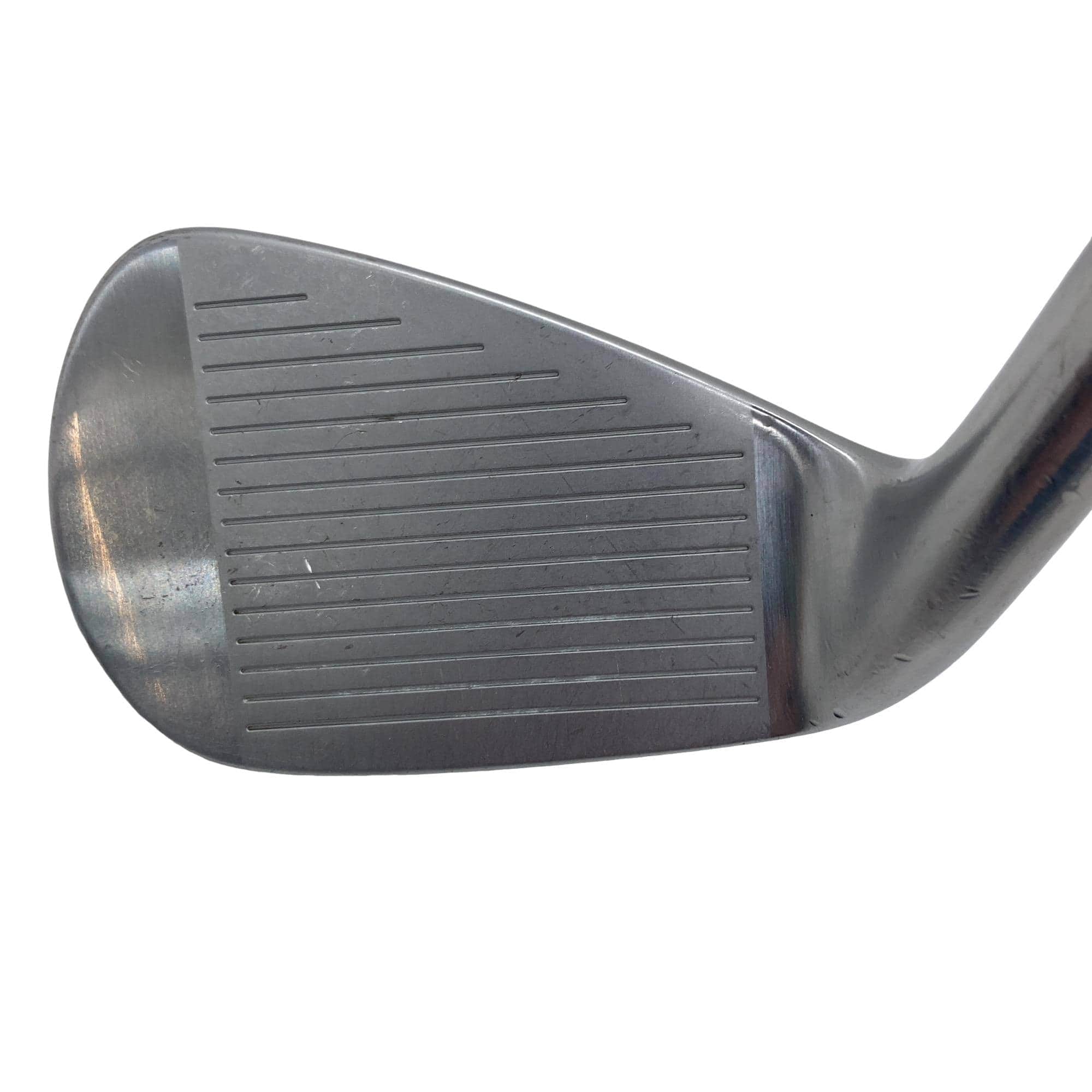 �w�w�h�n�i�Q�O�Q�O�j�@�������@�T�r�i���{���F�T�{�Z�b�g�j