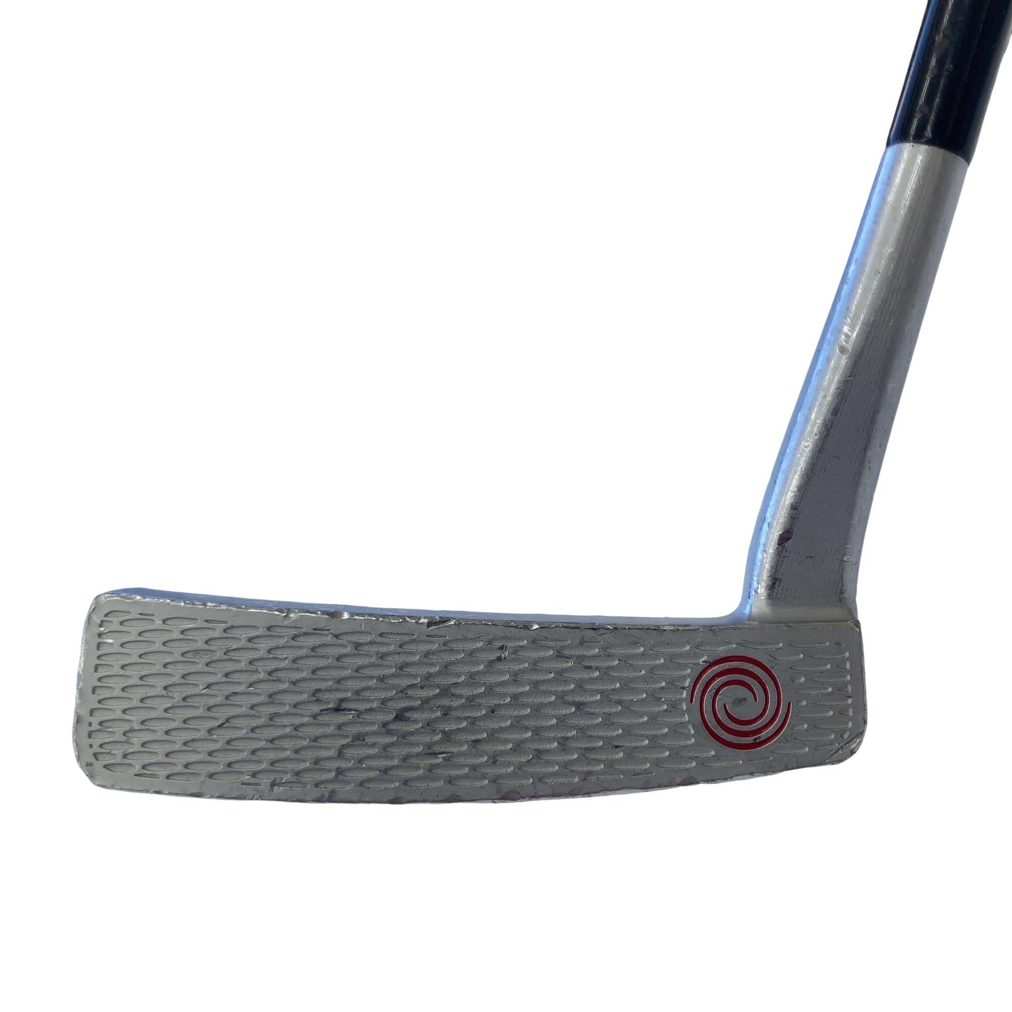 �l�d�s�`�k�|�w�@�l�h�k�k�d�c�@���X�g�s�@�R�R�C���`