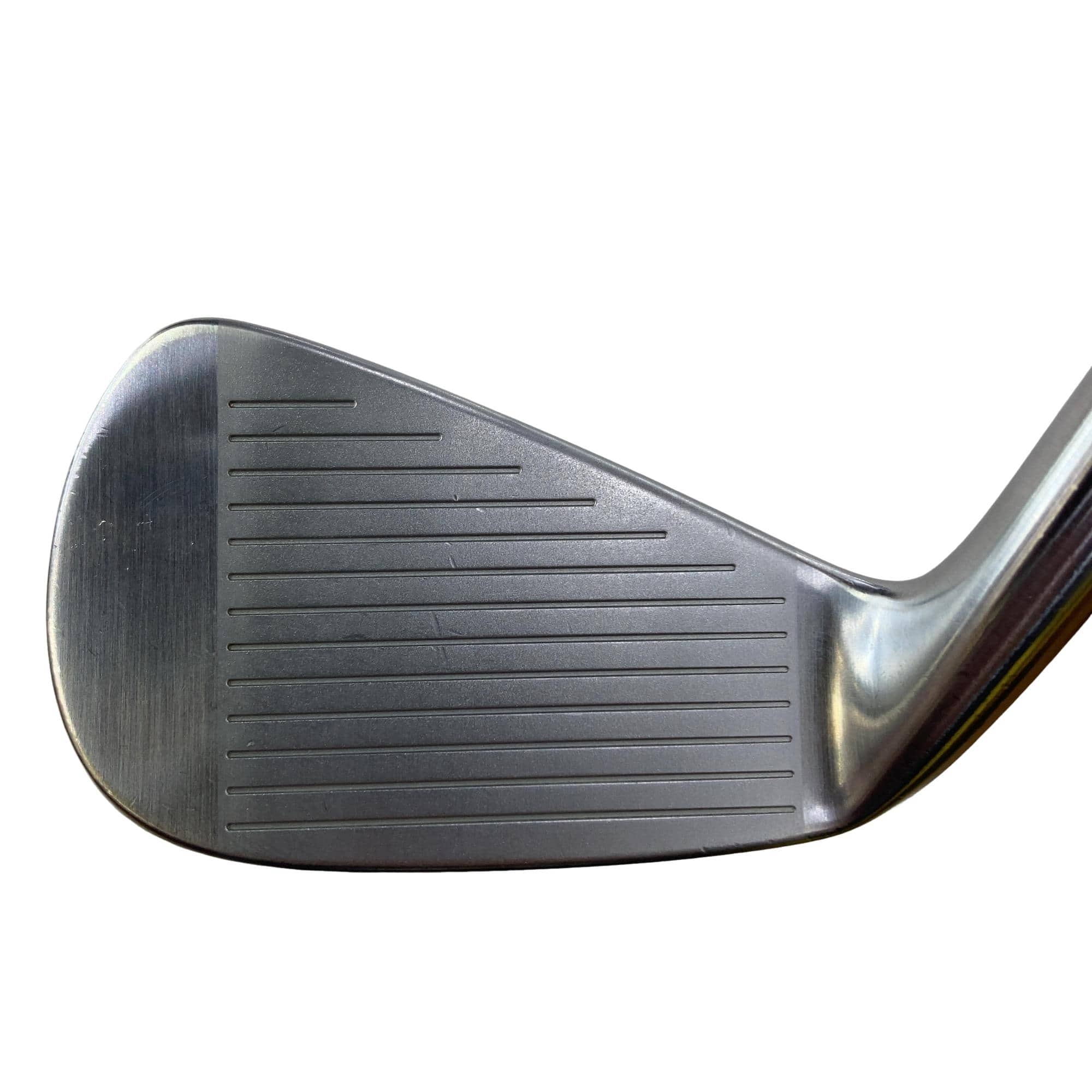 �a�q�h�c�f�d�r�s�n�m�d�@�Q�S�Q�b�a�{�@�U�r�i���{���F�U�{�Z�b�g�j