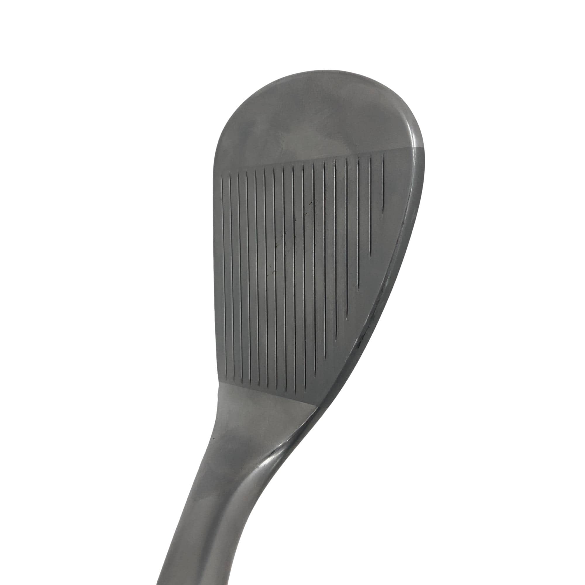 �u�n�j�d�x�@�r�o�h�m�@�l�h�k�k�d�c�@�r�l�P�O�@�c�A�[�N�����@�T�S°�^�O�W°�l