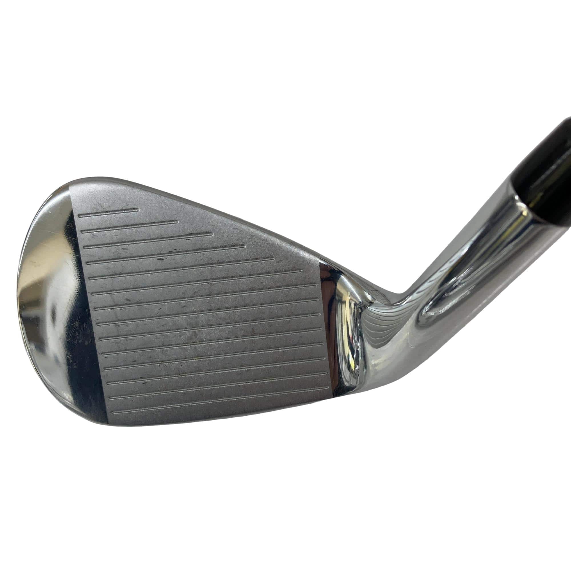 �d�k�x�s�d�@�@�T�r�i���{���F�T�{�Z�b�g�j