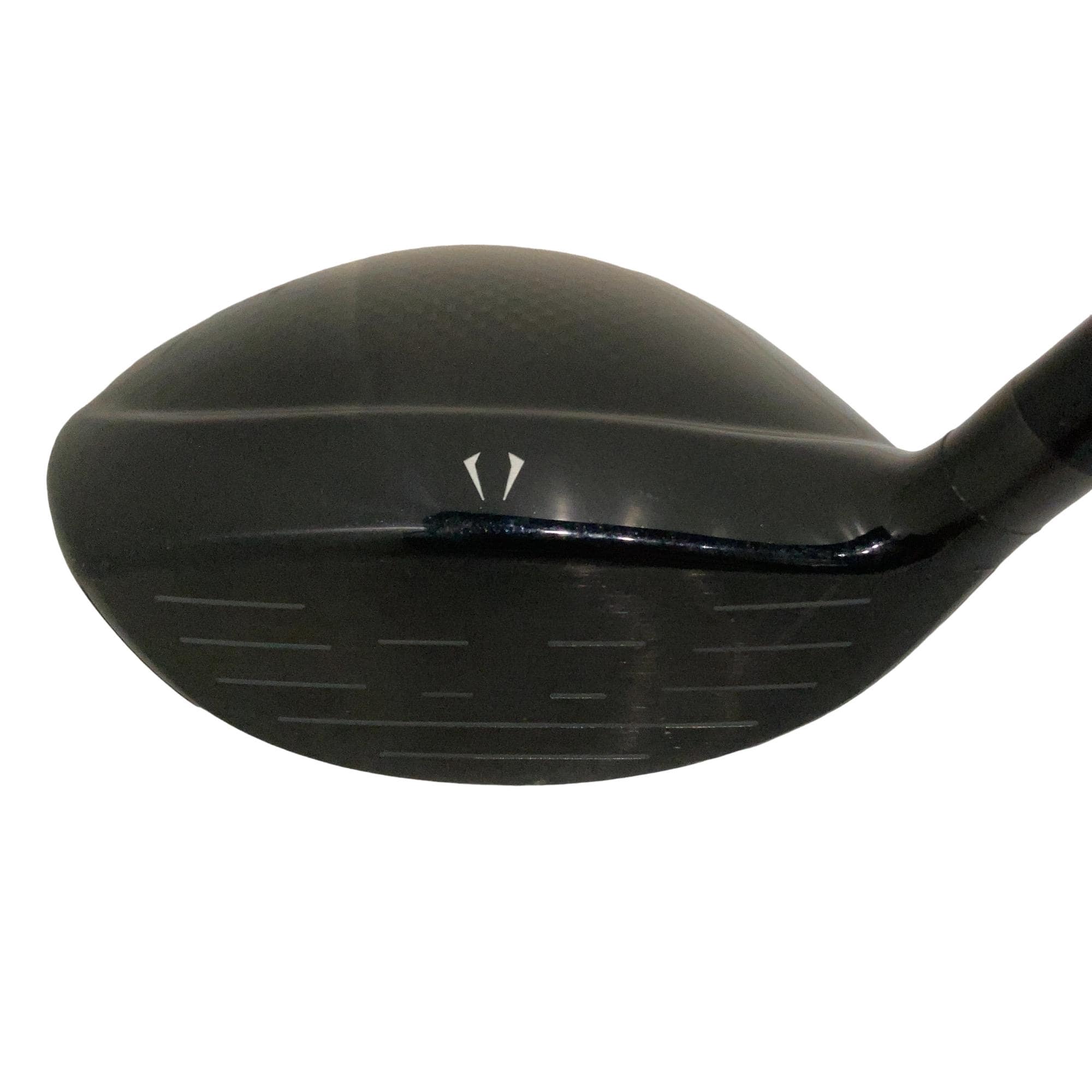 �r�q�h�w�n�m�@�y�@�e�W�T�@�R�v