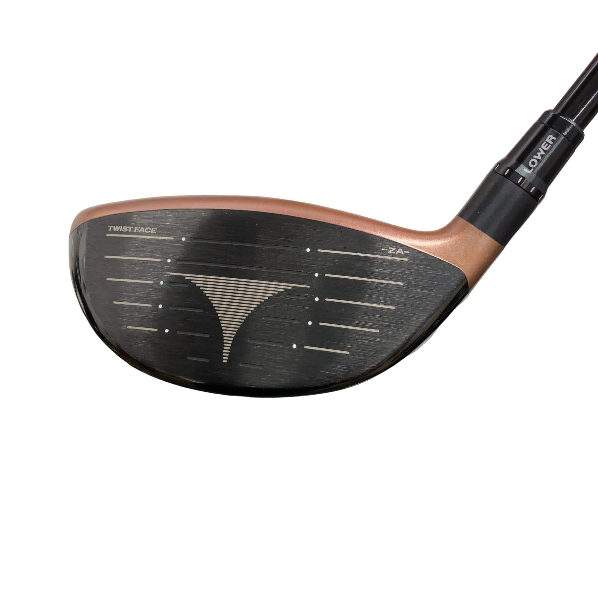 �a�q�m�q�@�l�h�m�h�@�c�q�h�u�d�q�i�Q�O�Q�S�j�@�P�P�D�T°