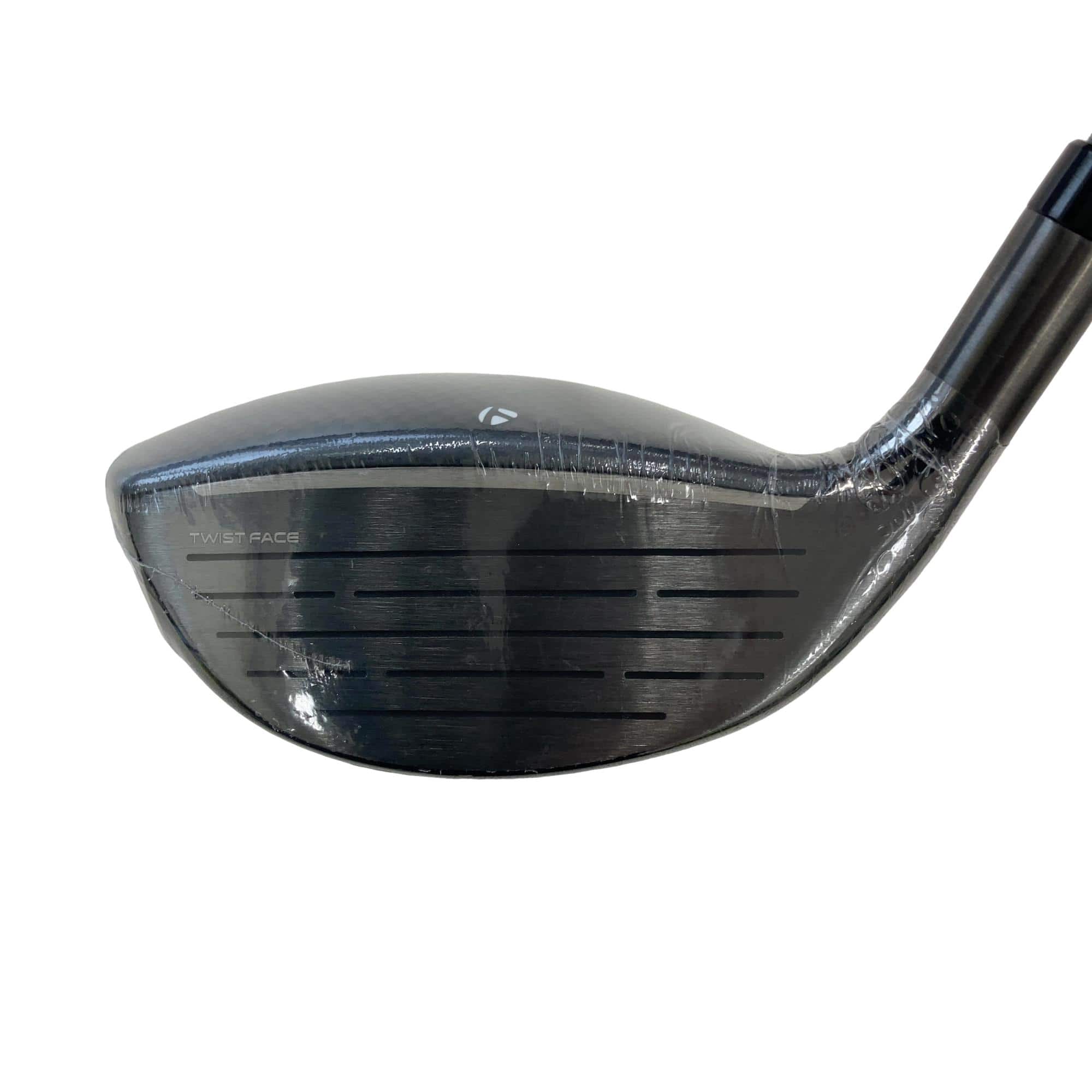 �p���R�T�@�V�v