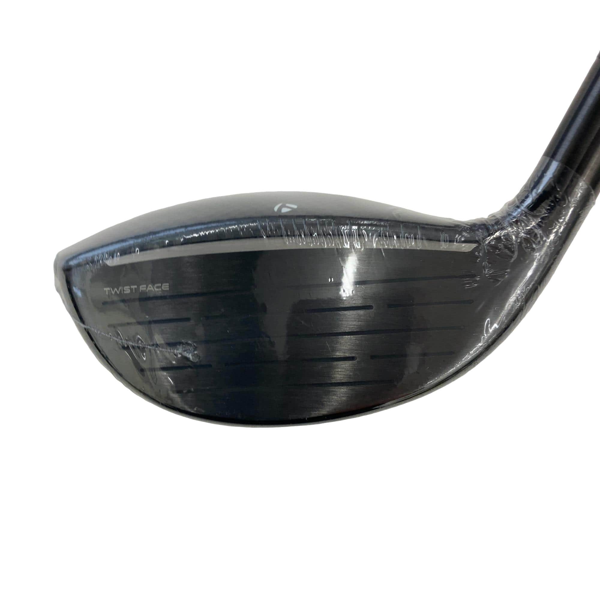 �p���R�T�@�V�v