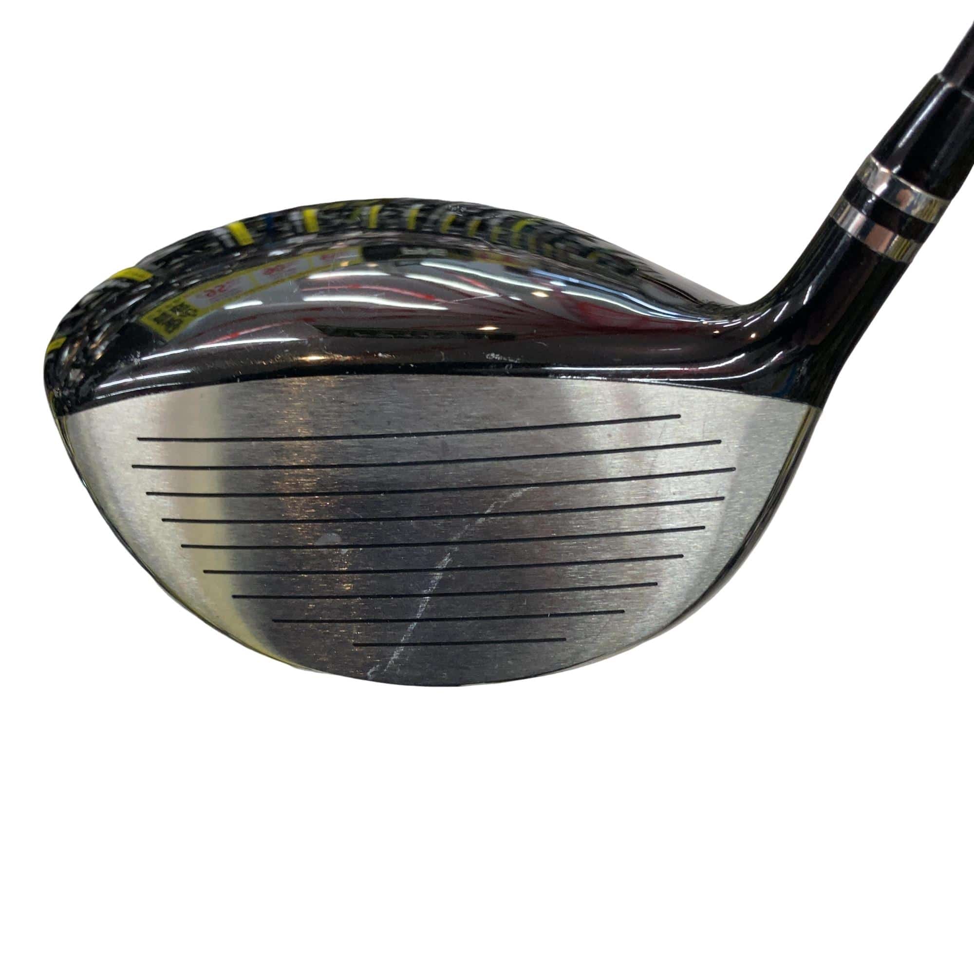 �������������@�w�@�u�Q�O�Q�@�P�O°