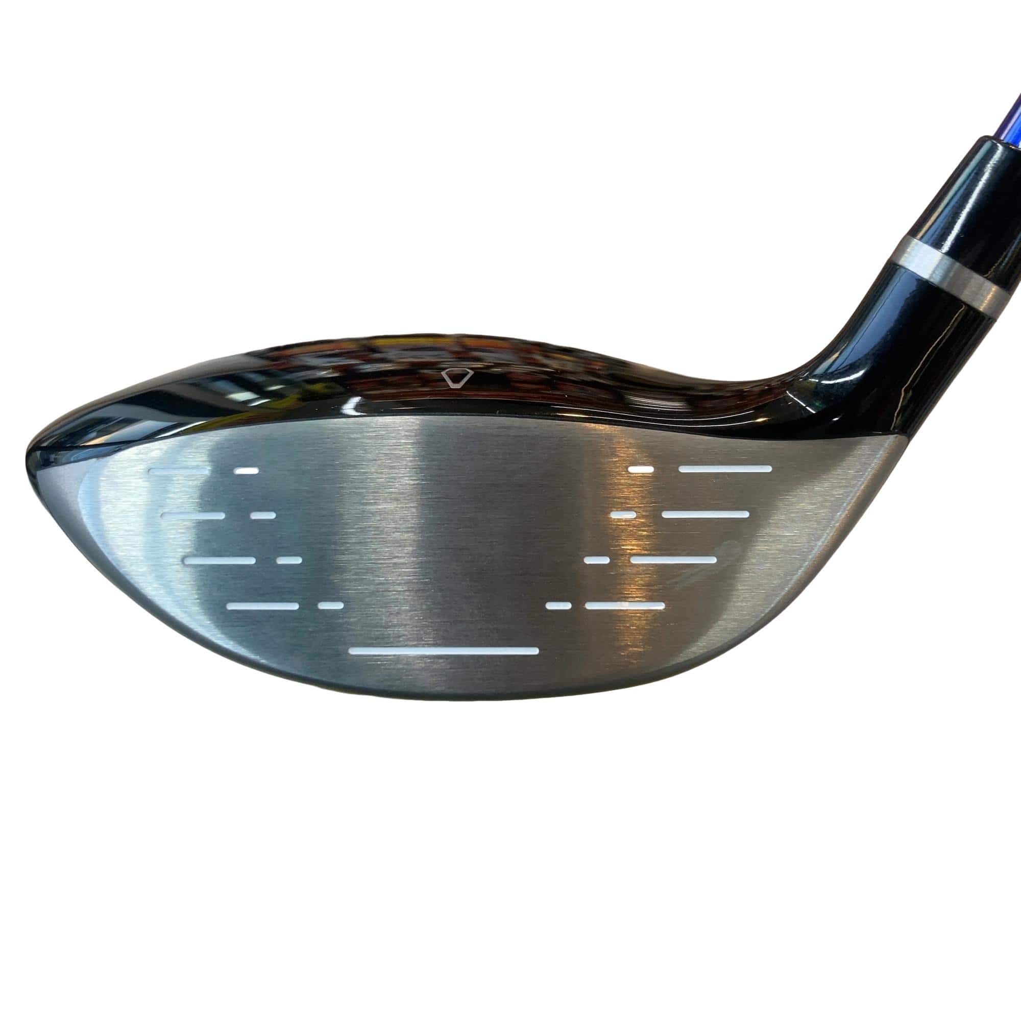 �������������@�c�q�h�u�d�r�s�`�q�@�V�v