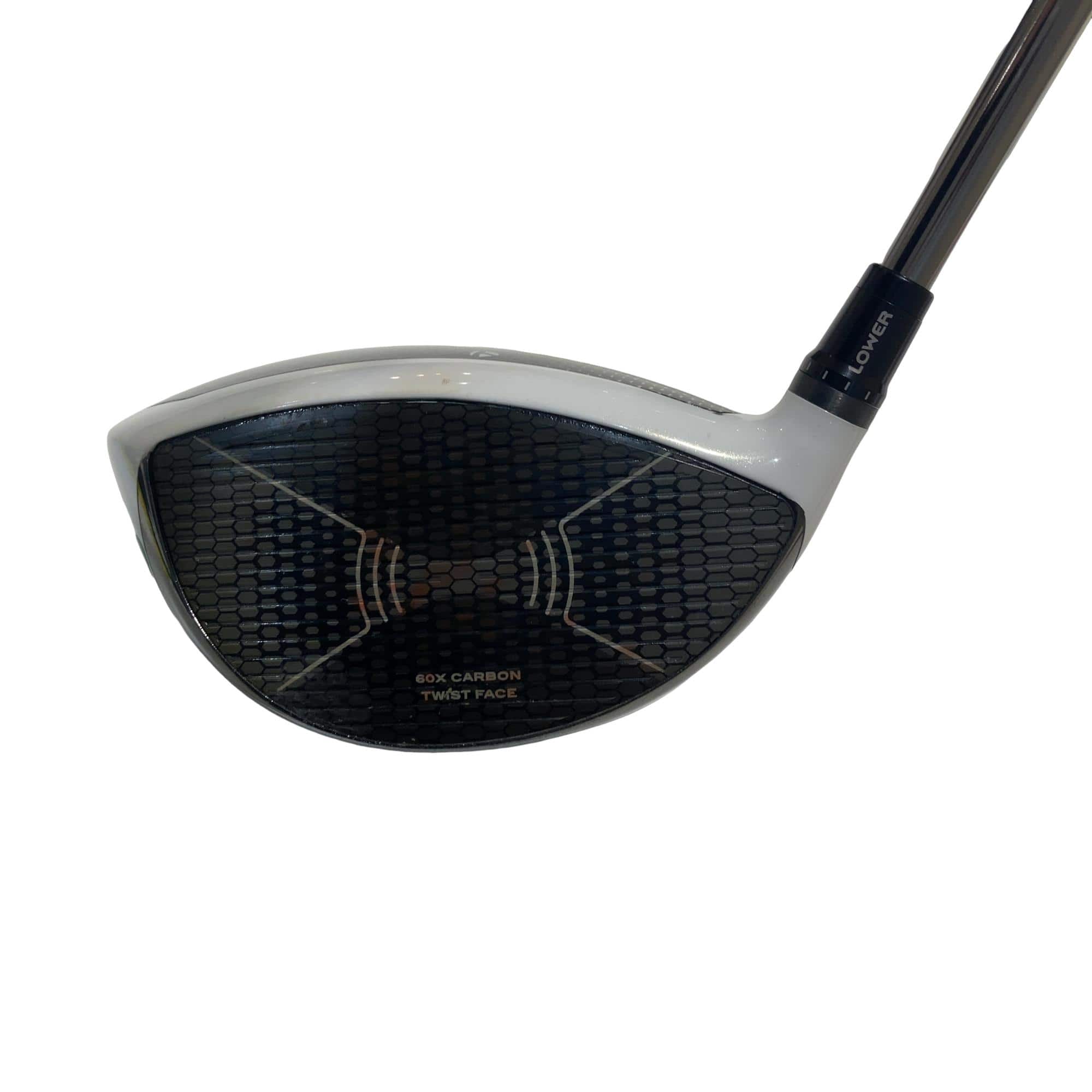 �r�s�d�`�k�s�g�@�f�k�n�h�q�d�{�@�P�O�D�T°