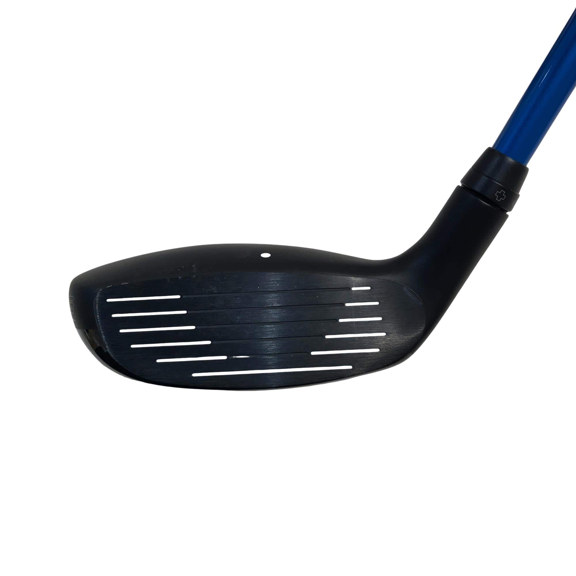 �f�S�S�O�@�t�S