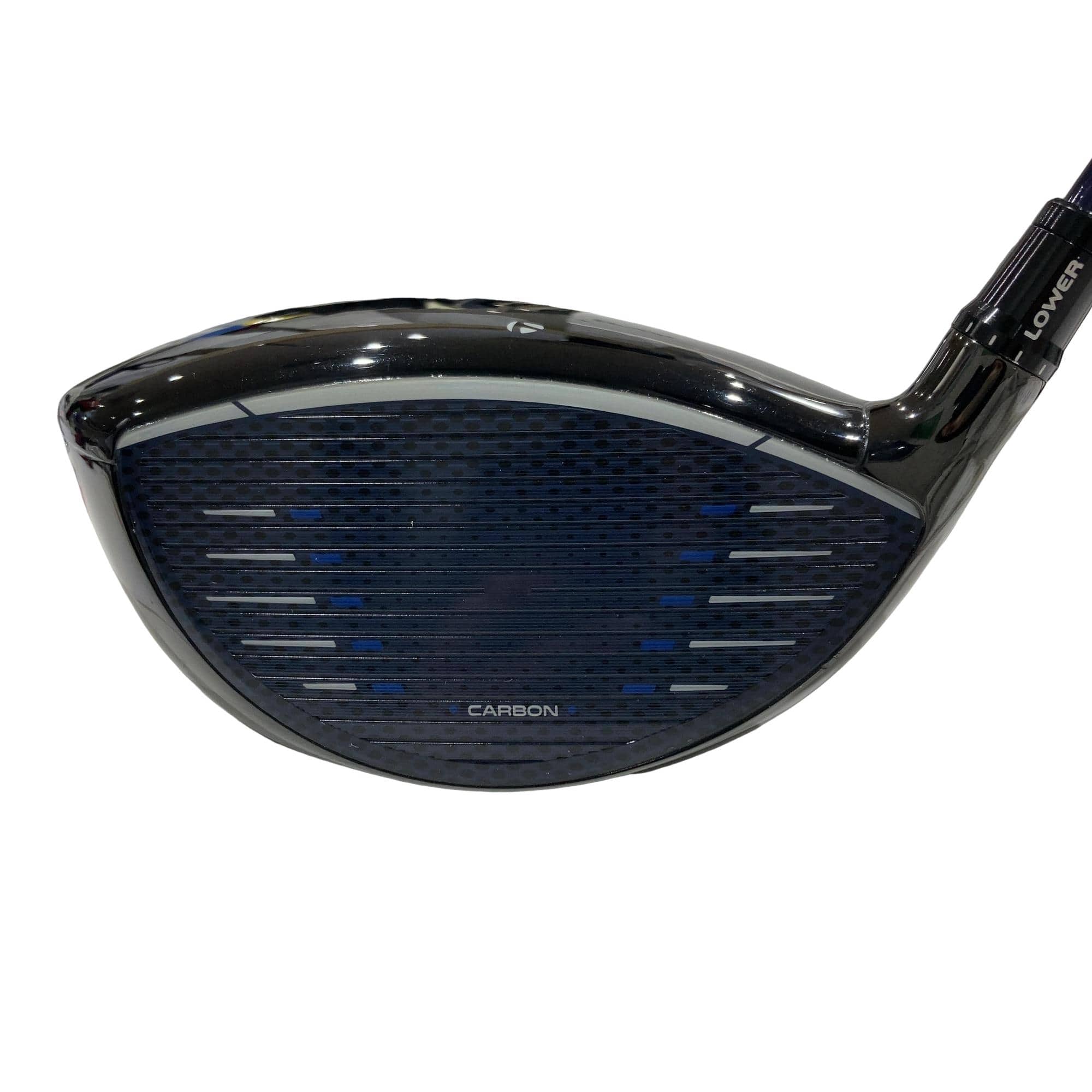 �p���P�O�@�@�X°