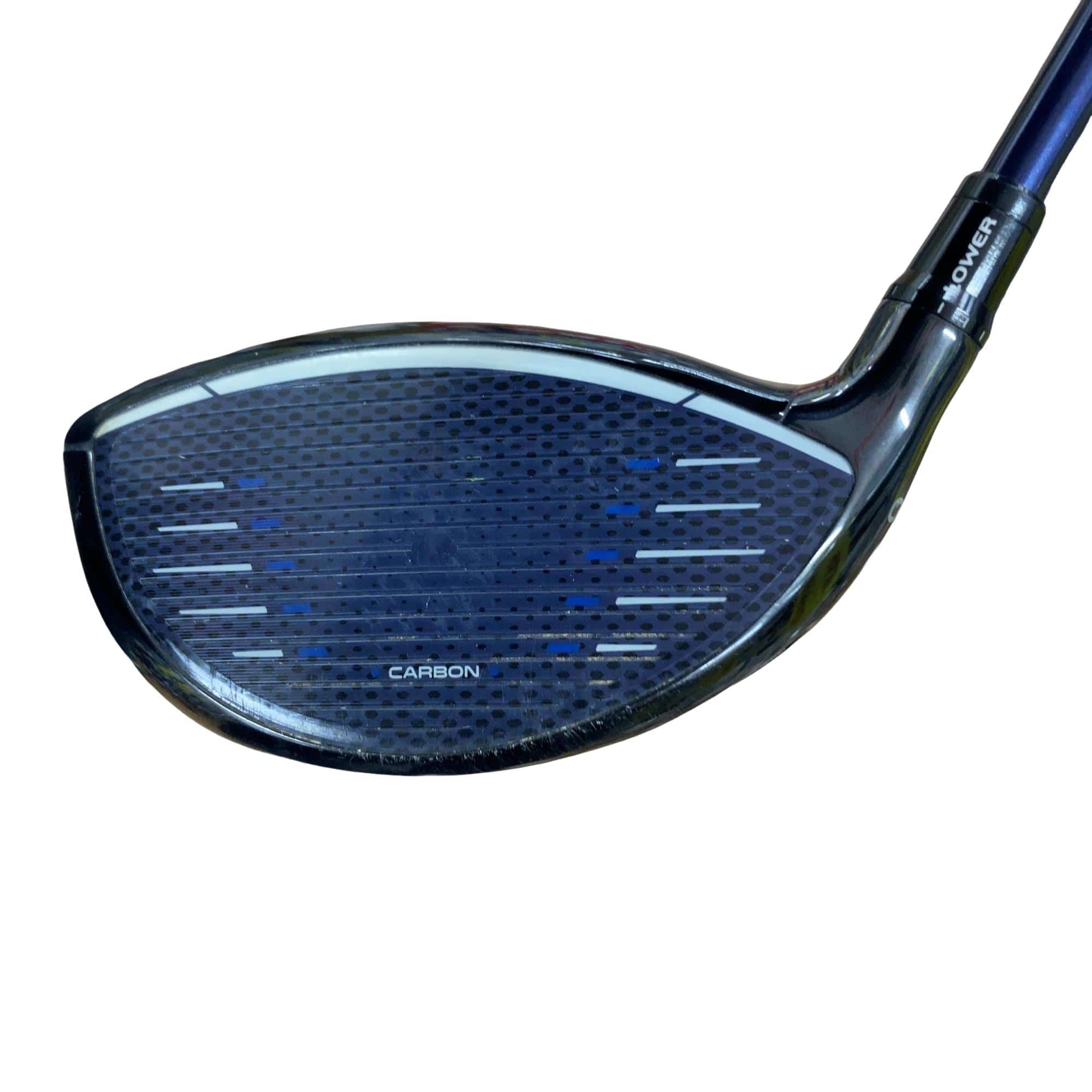 �p���P�O�@�@�X°