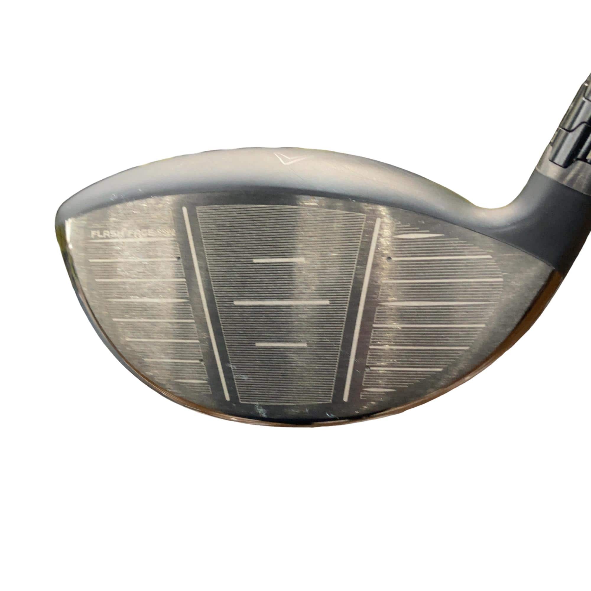 �q�n�f�t�d�@�r�s�@�l�`�w�@�c�@�@�X°