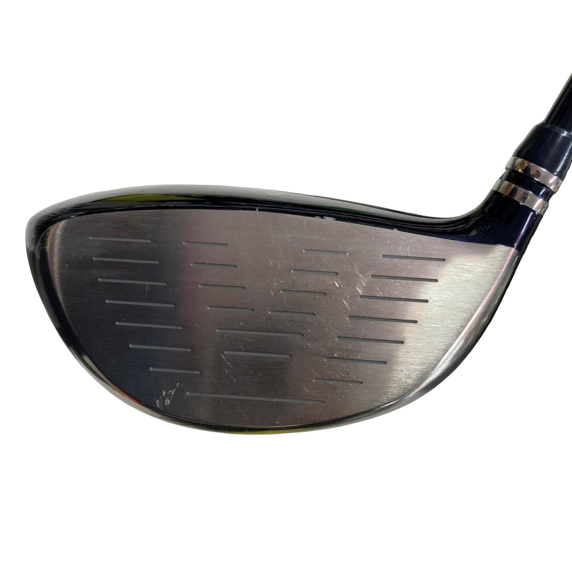 �s�n�t�q�r�s�`�f�d�@�u���p�@�b�k�i�Q�O�O�W�j�@�P�R�D�T°�i�N���X�^���s���N�j