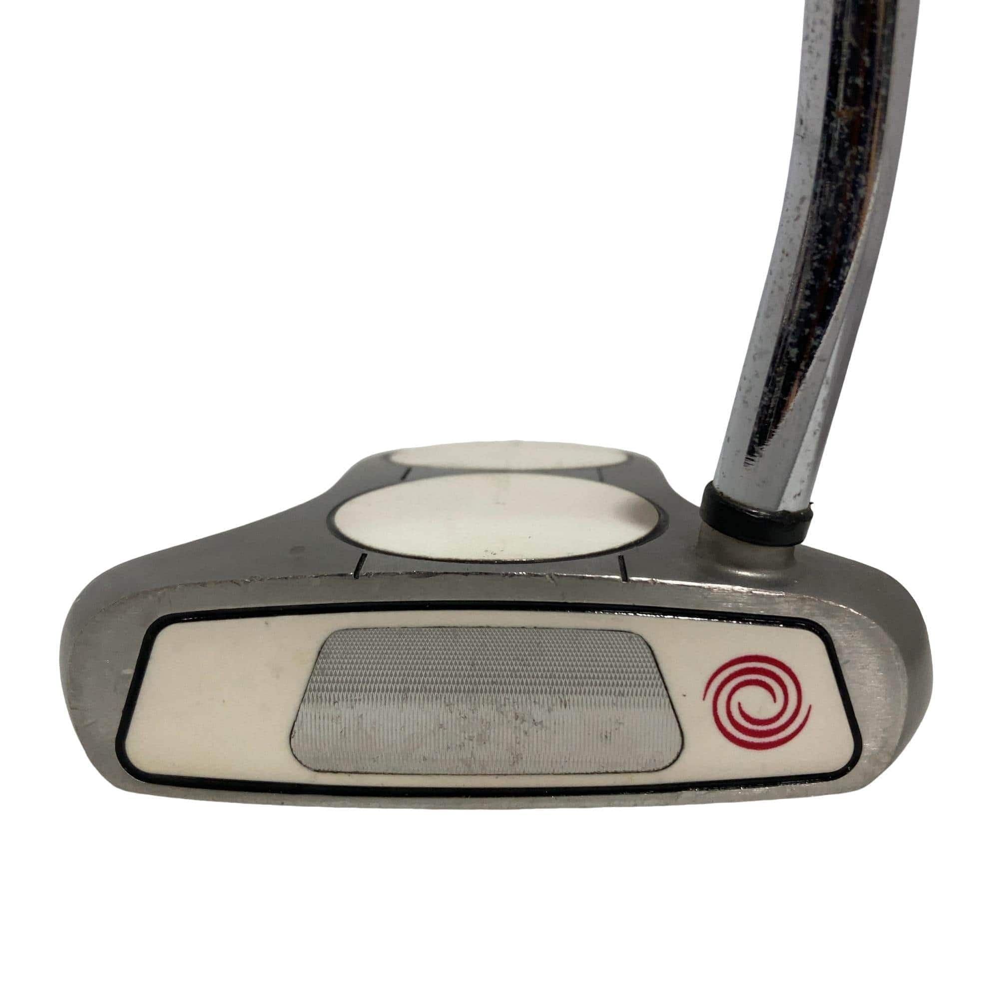 �v�g�h�s�d�@�r�s�d�d�k�@�Q�E���������@�R�S�C���`