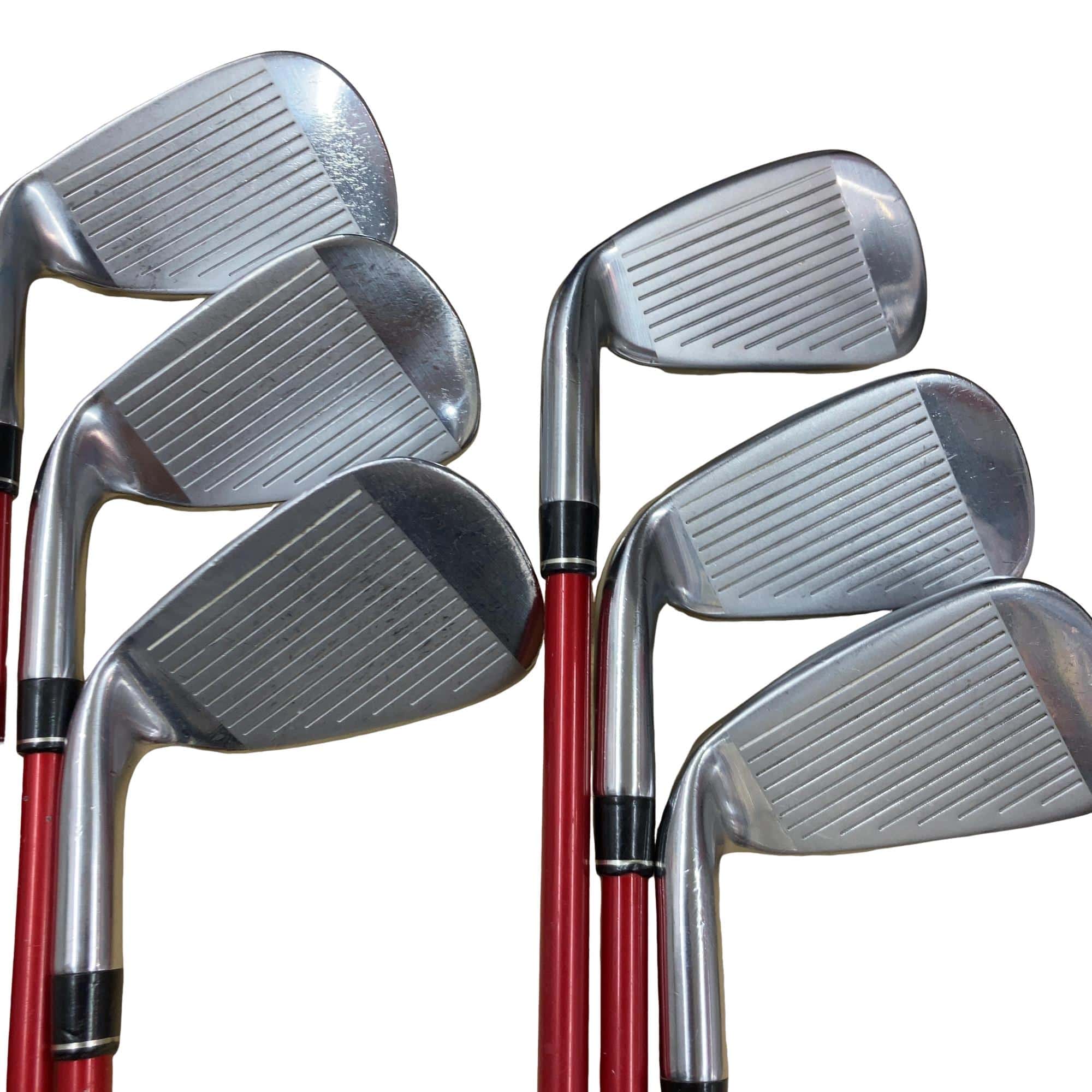 �`�d�q�n�@�a�t�q�m�d�q�@�U�r�i���{���F�U�{�Z�b�g�j