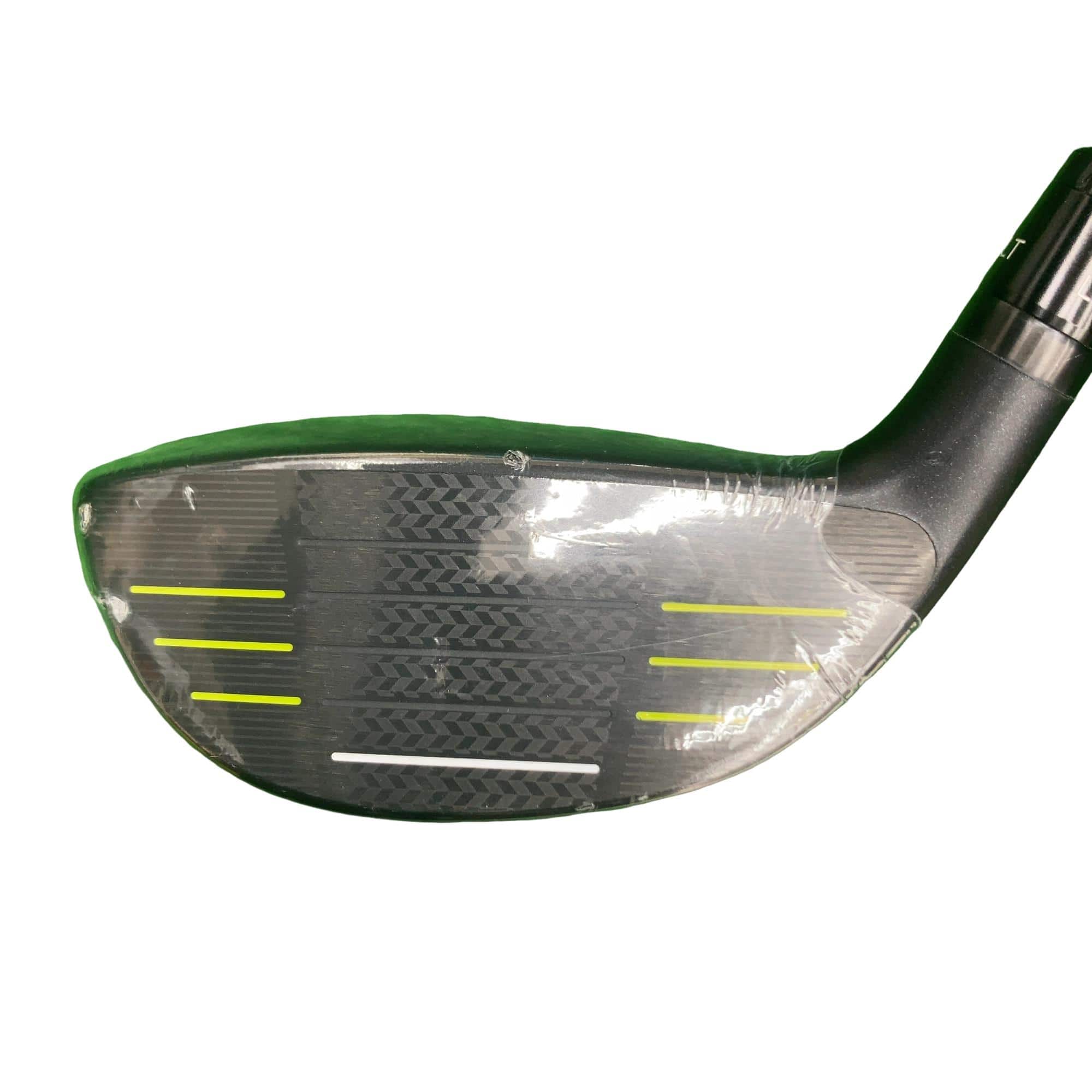 �q�b�@�u�w�@�T�v