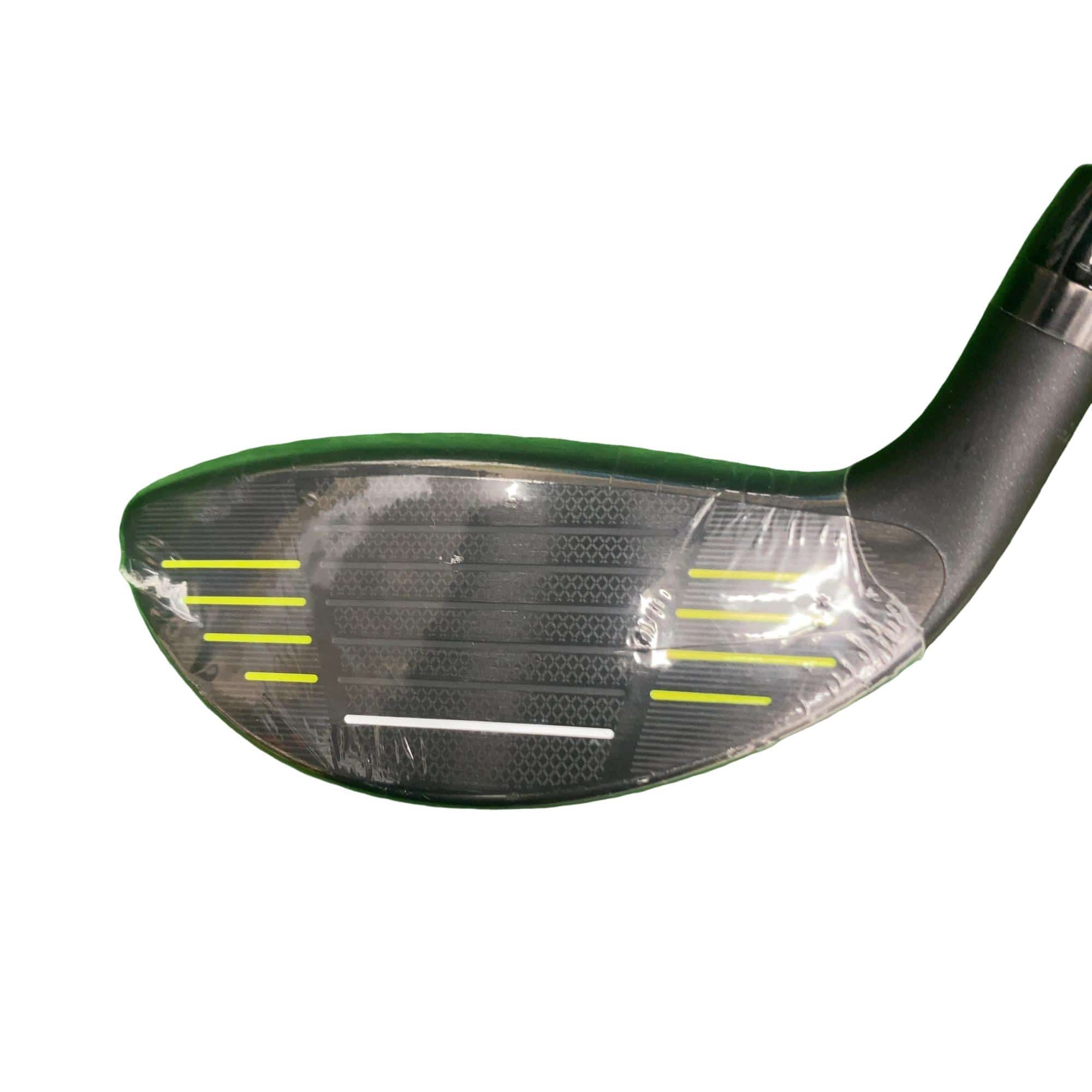 �q�b�@�u�w�@�t�S