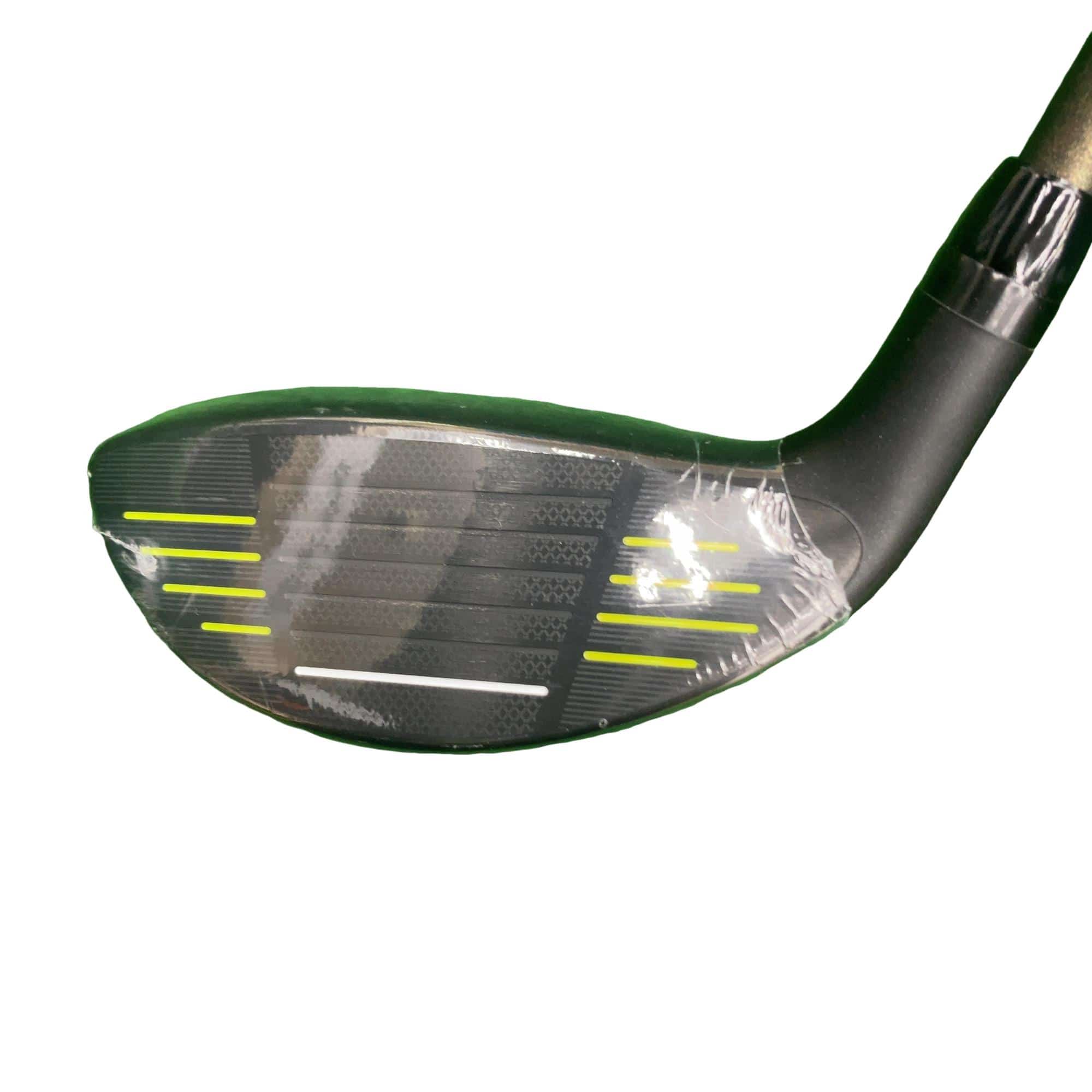 �q�b�@�u�w�@�t�S