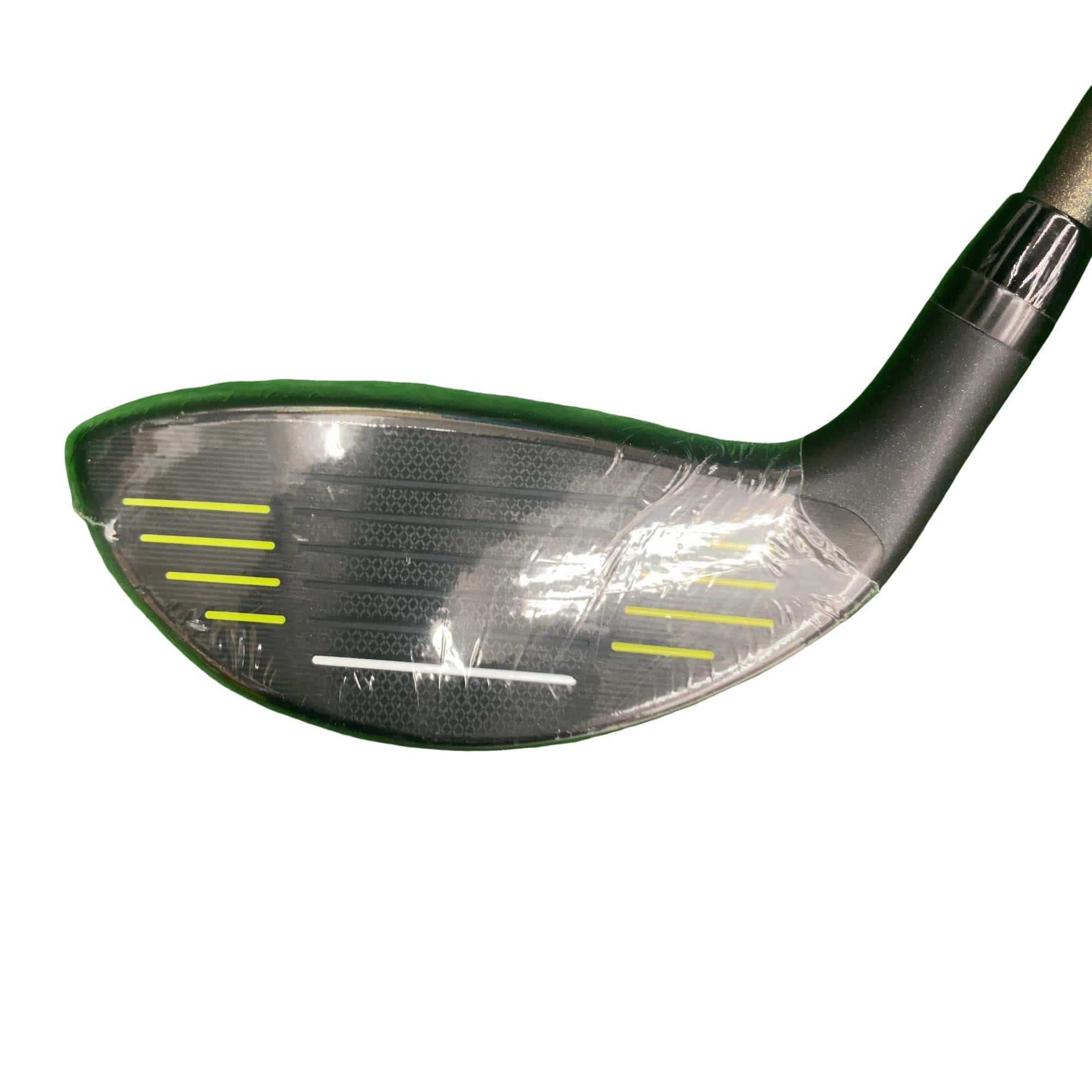 �q�b�@�u�w�@�t�T