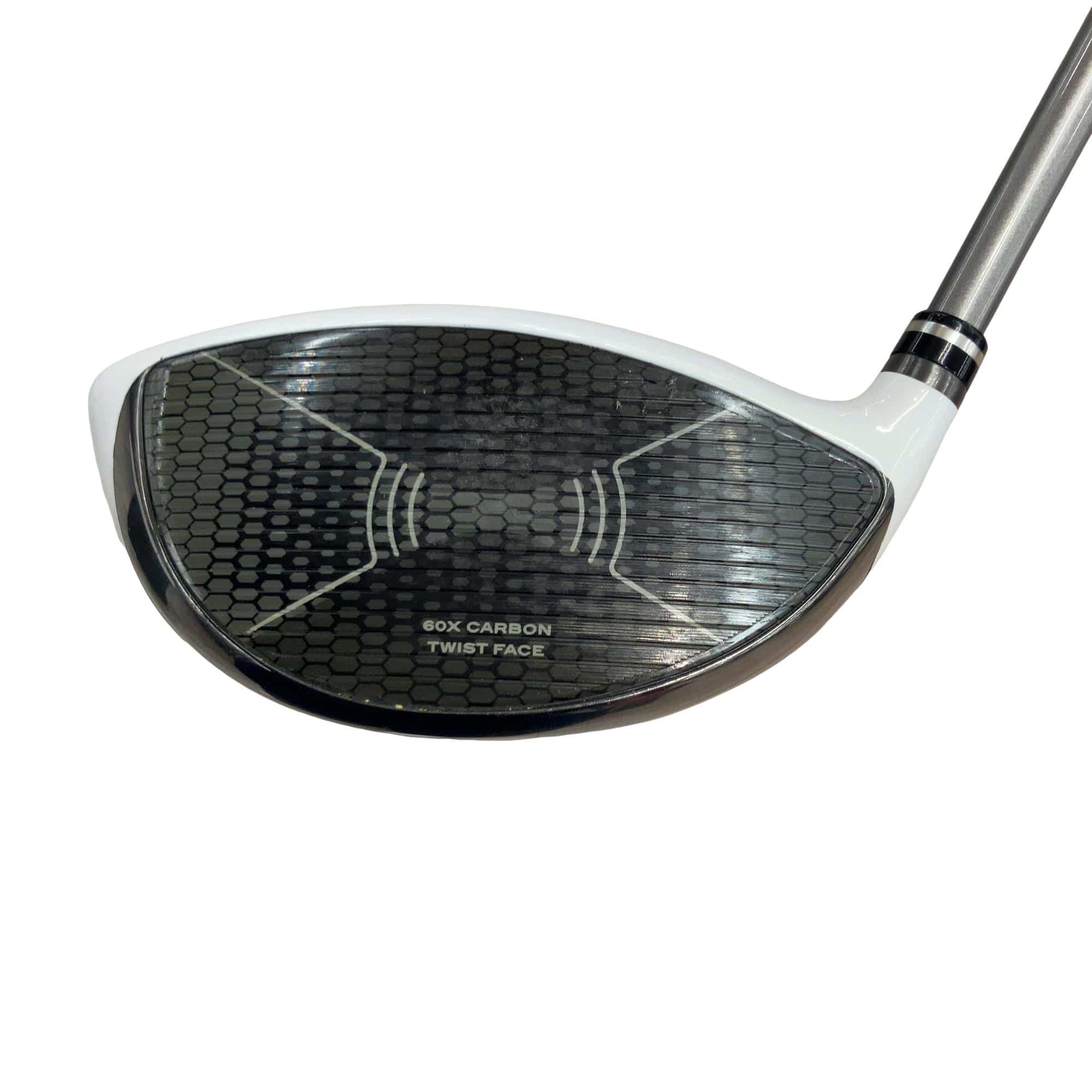 �r�s�d�`�k�s�g�@�f�k�n�h�q�d�@�P�O�D�T°