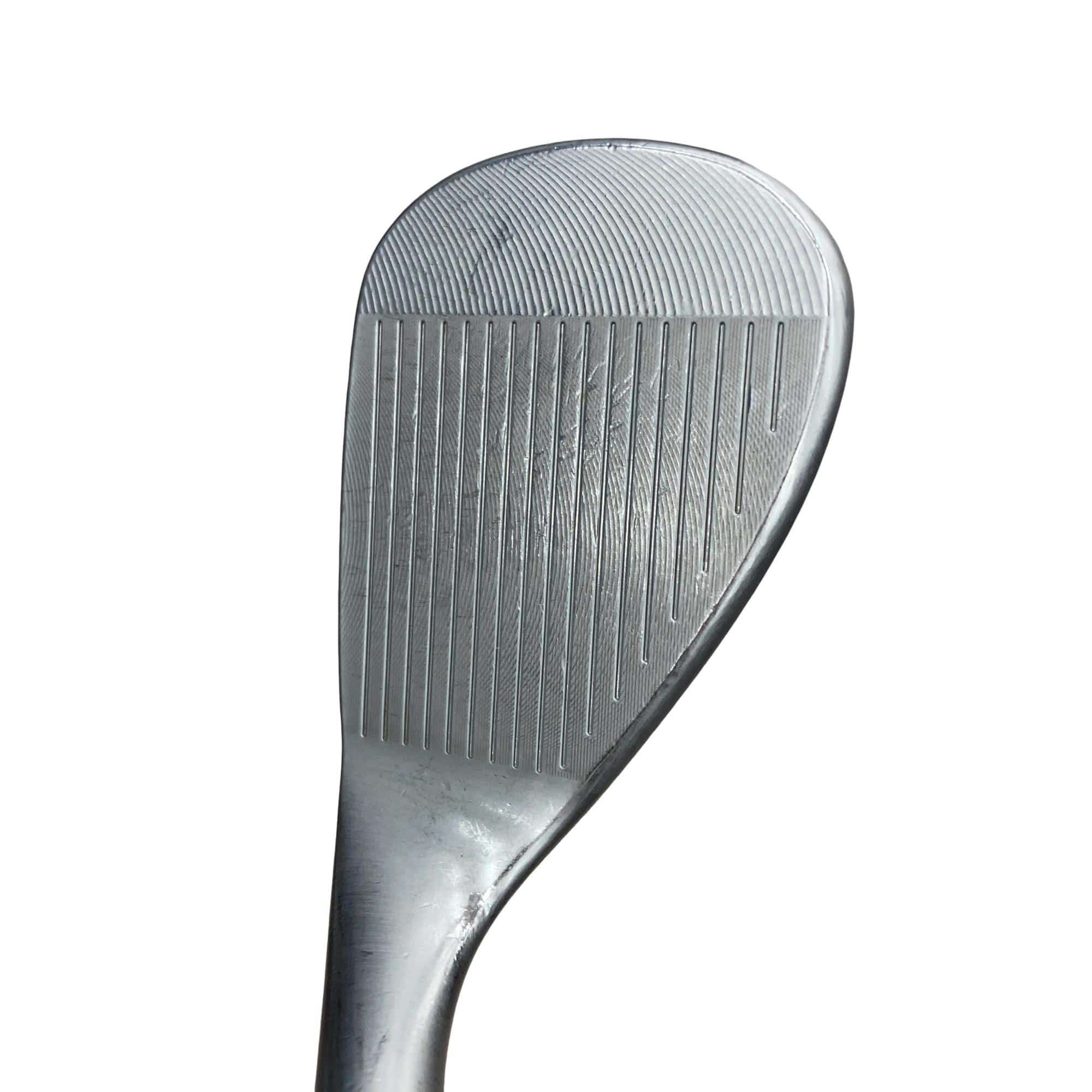 �b�����������������@�q�s�w�|�S�@�c�A�[�T�e���@�T�Q°�^�P�O°�@�l�h�c