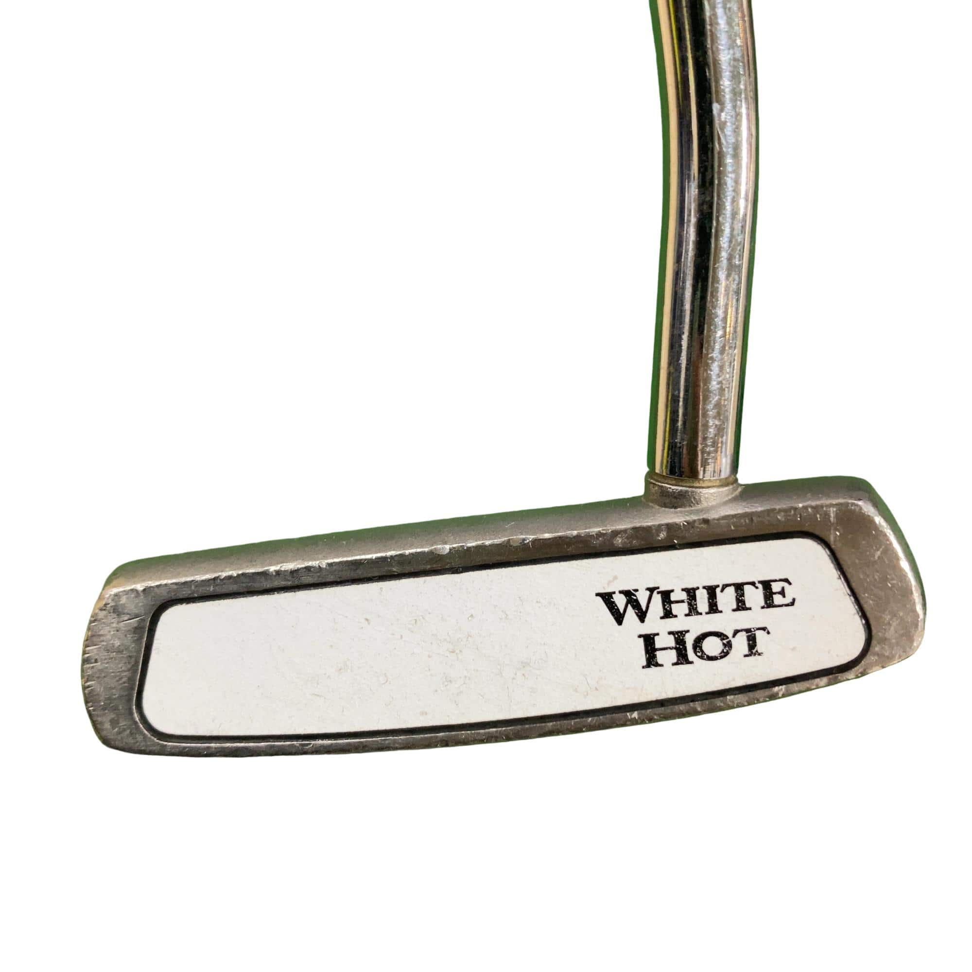 �v�g�h�s�d�@�g�n�s�@���T�@�R�R�C���`