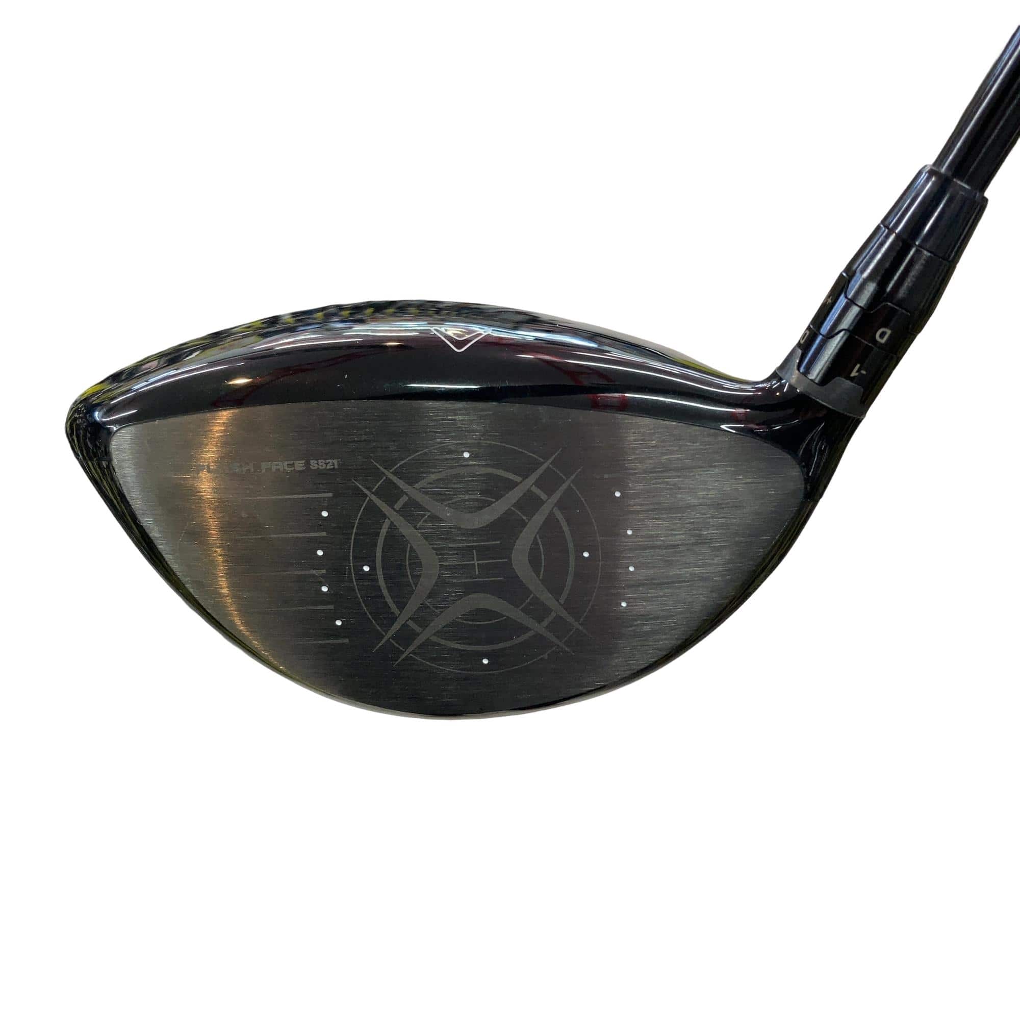 �d�o�h�b�@�l�`�w�@�k�r�@�@�X°