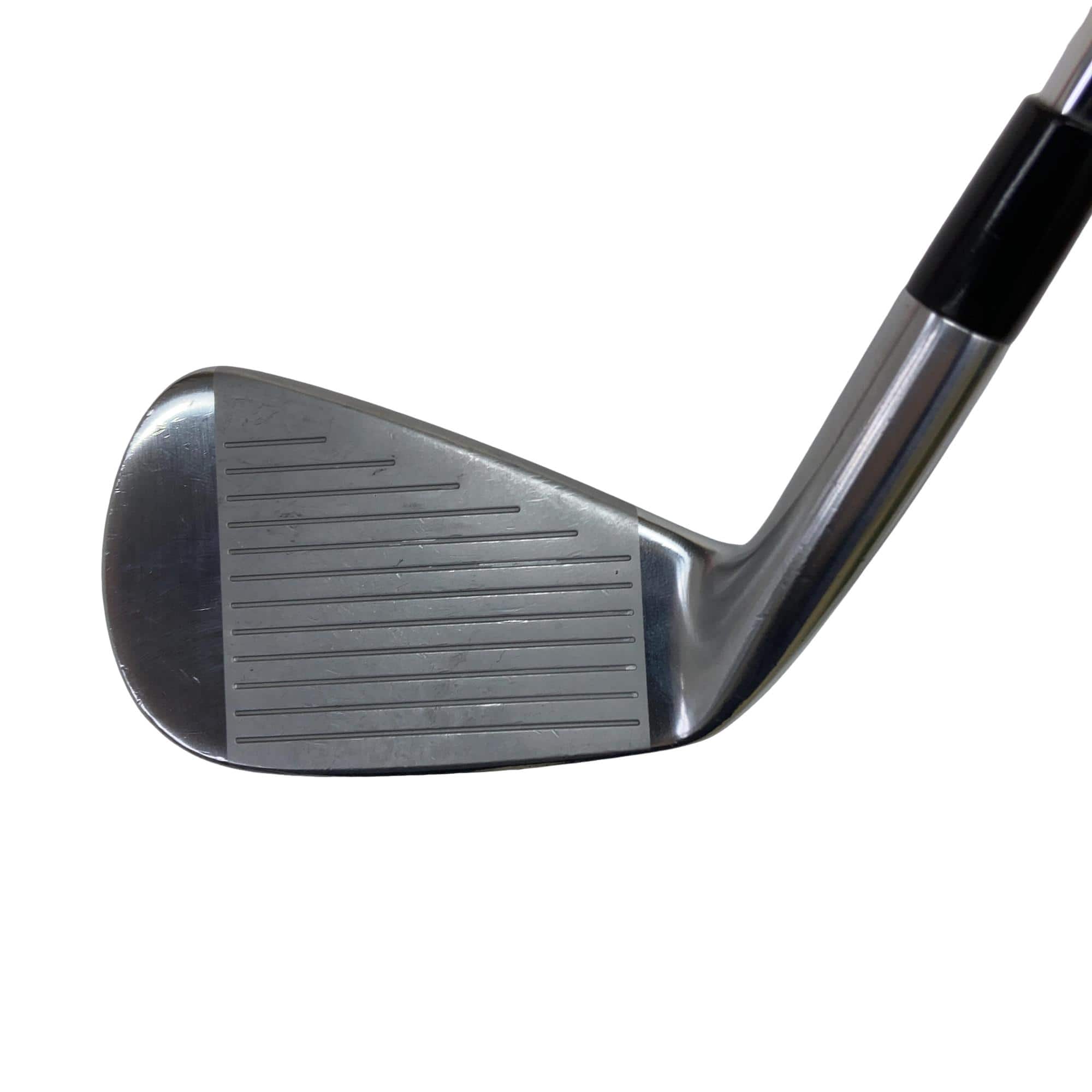 �l�����������@�o�����@�T�Q�O�@�U�r�i���{���F�T�{�Z�b�g�j