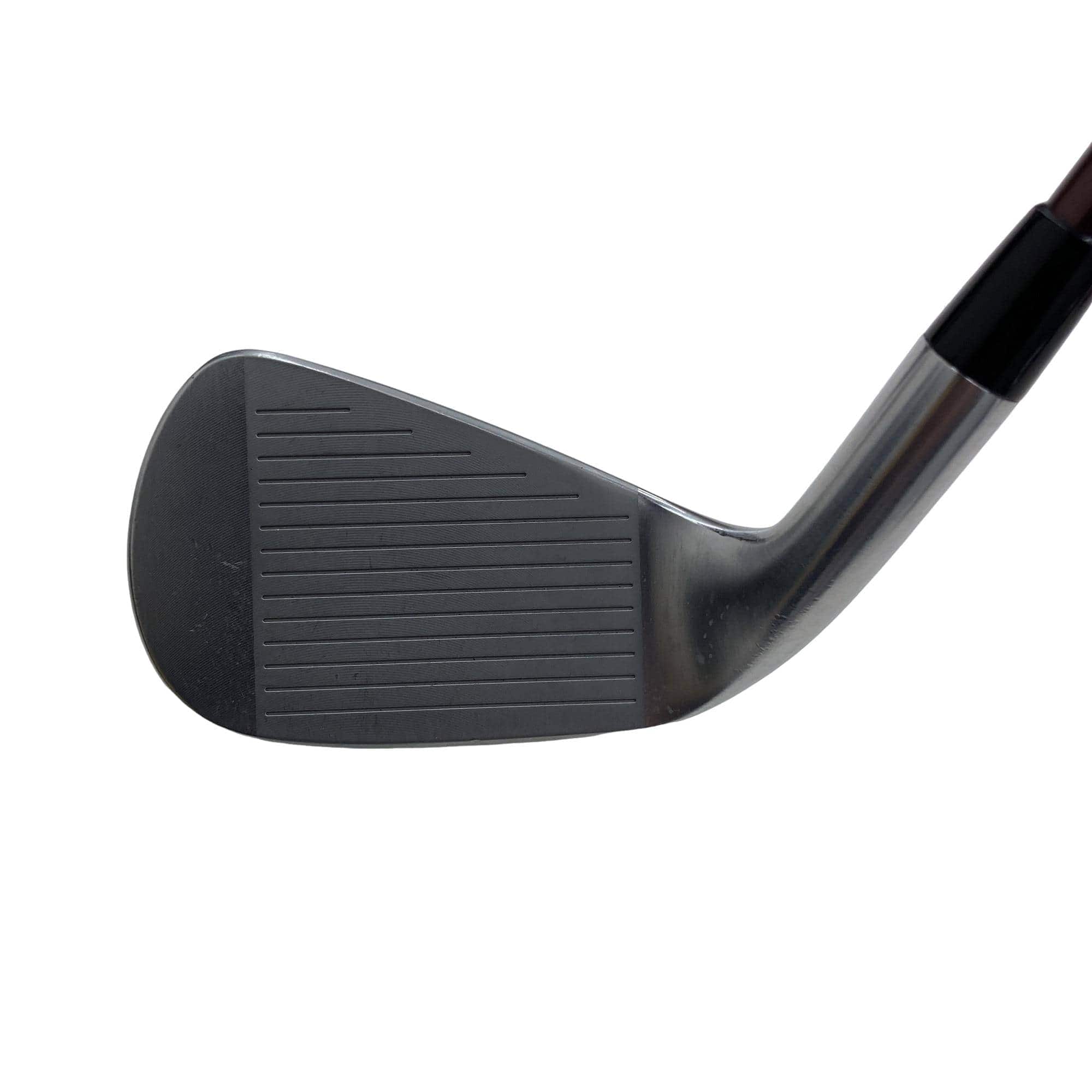 �l�����������@�b�a�e�@�h�q�n�m�@�U�r�i���{���F�S�{�Z�b�g�j