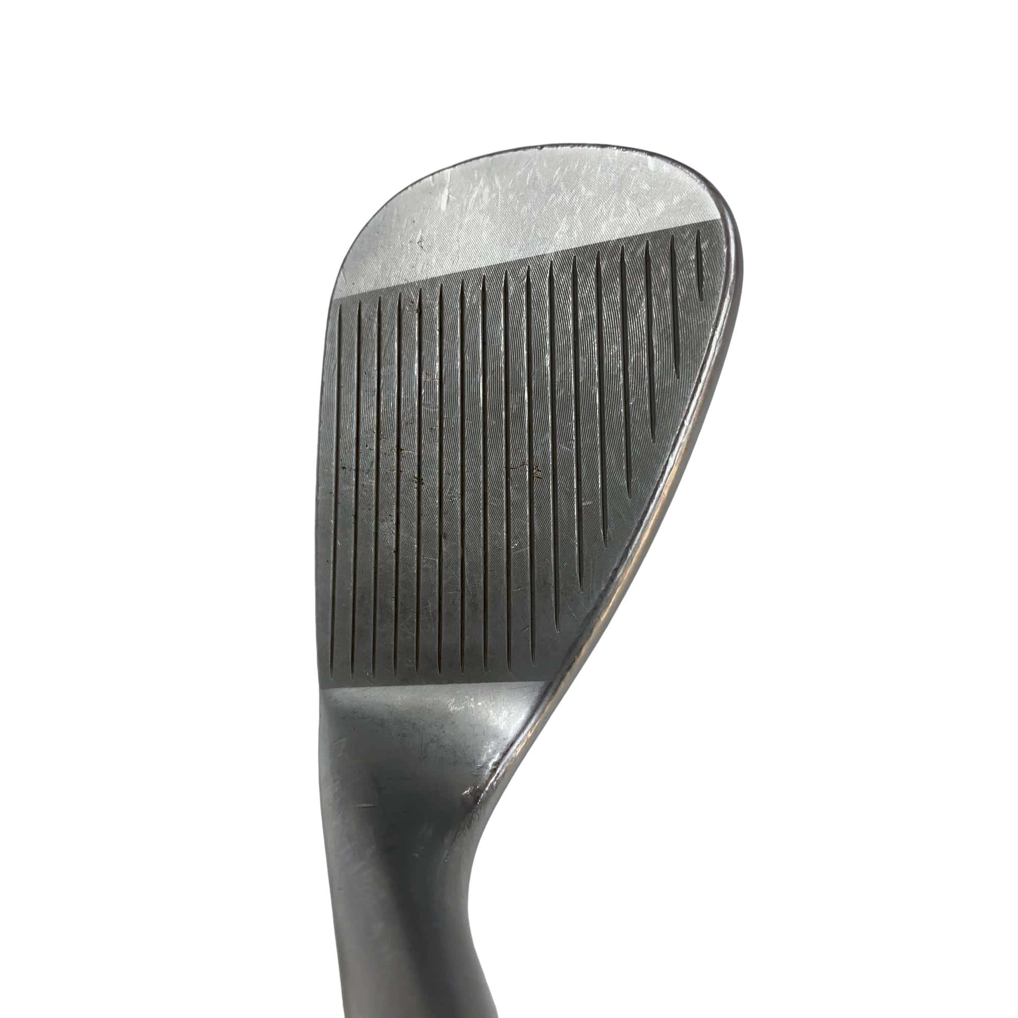 �o�h�m�f�@���P�T�X�@�T�O°�^�P�Q°�@�r